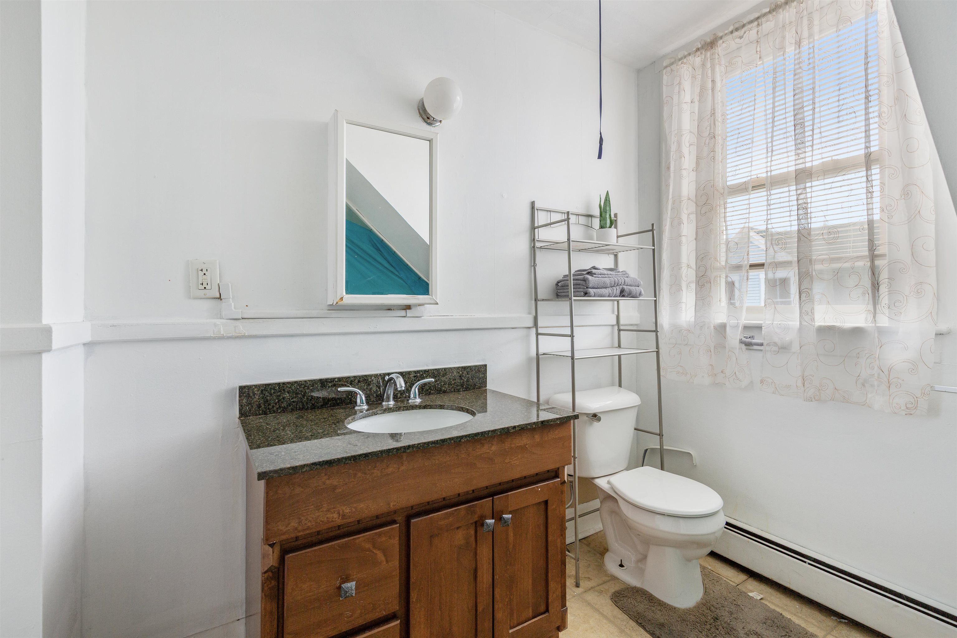 16 Parkhurst Street Property Photo 17