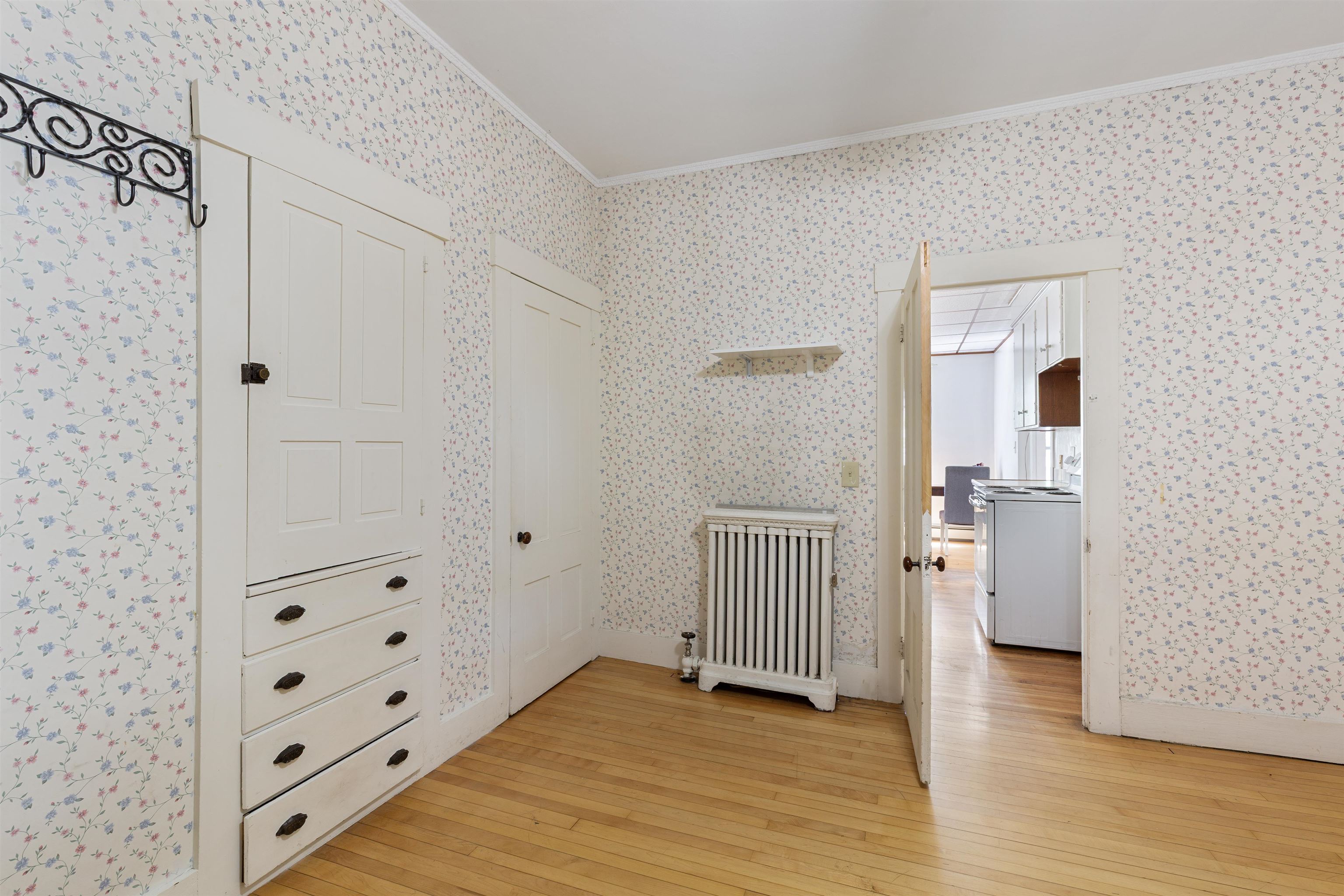 16 Parkhurst Street Property Photo 20