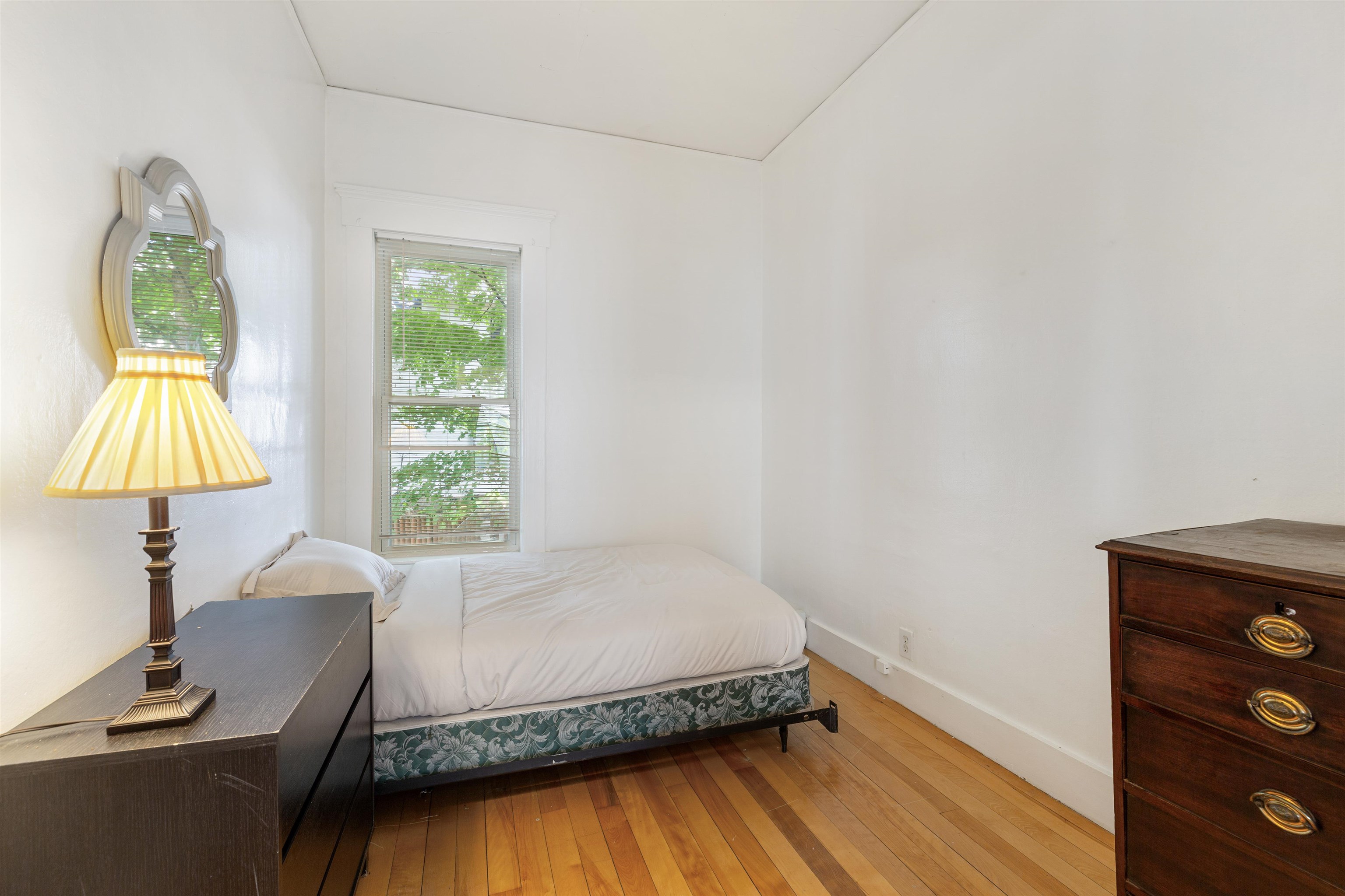 16 Parkhurst Street Property Photo 21
