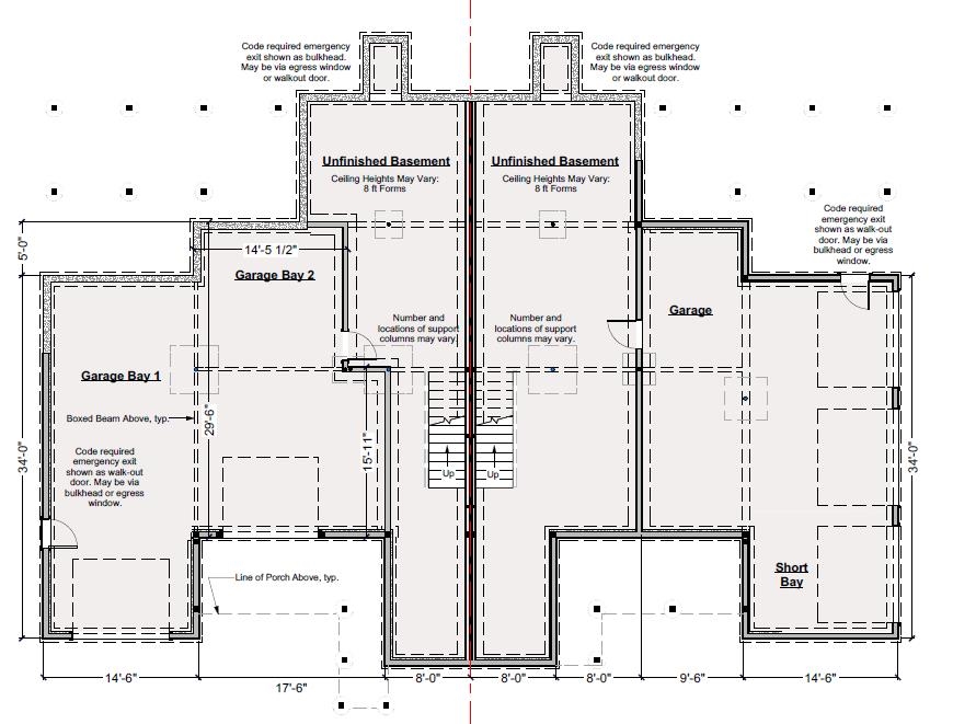 32 Coastal Ridge Lane Property Photo 3