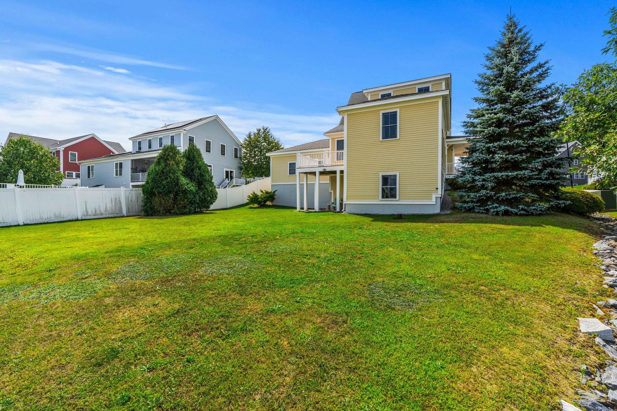 2 Pierce Drive Property Photo 8