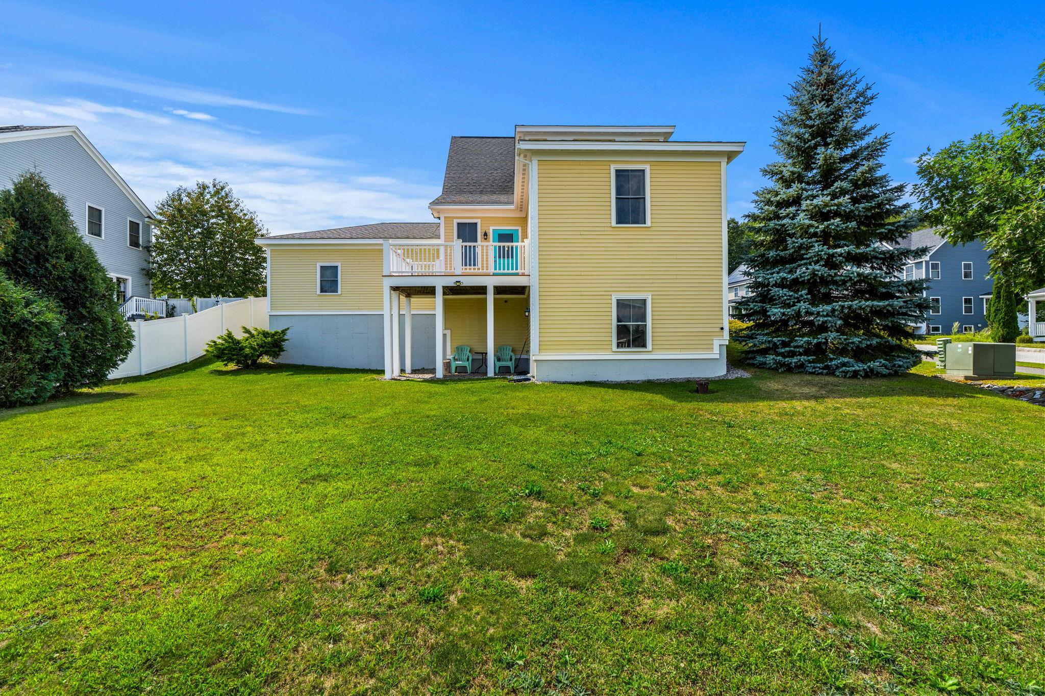 2 Pierce Drive Property Photo 10