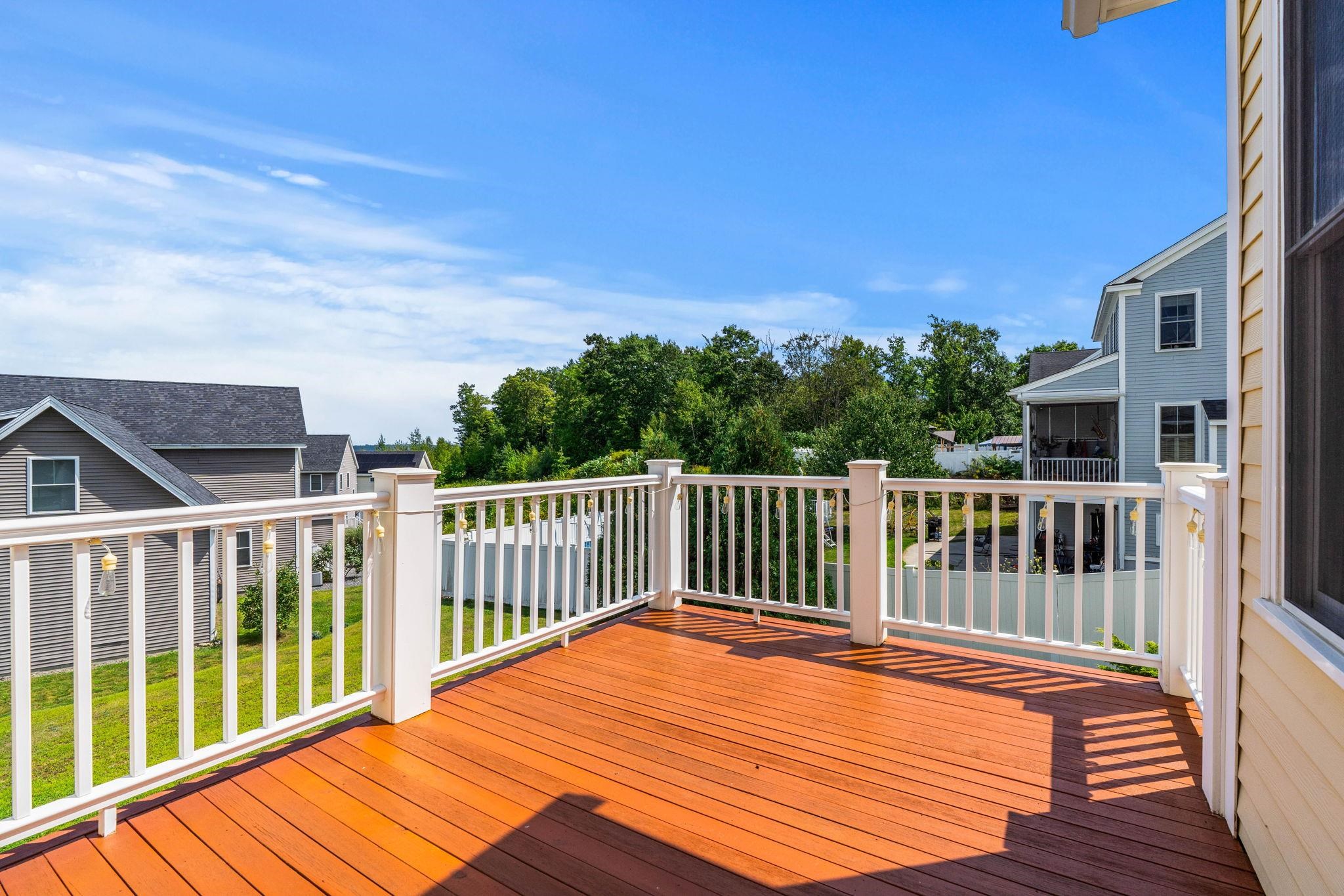 2 Pierce Drive Property Photo 20