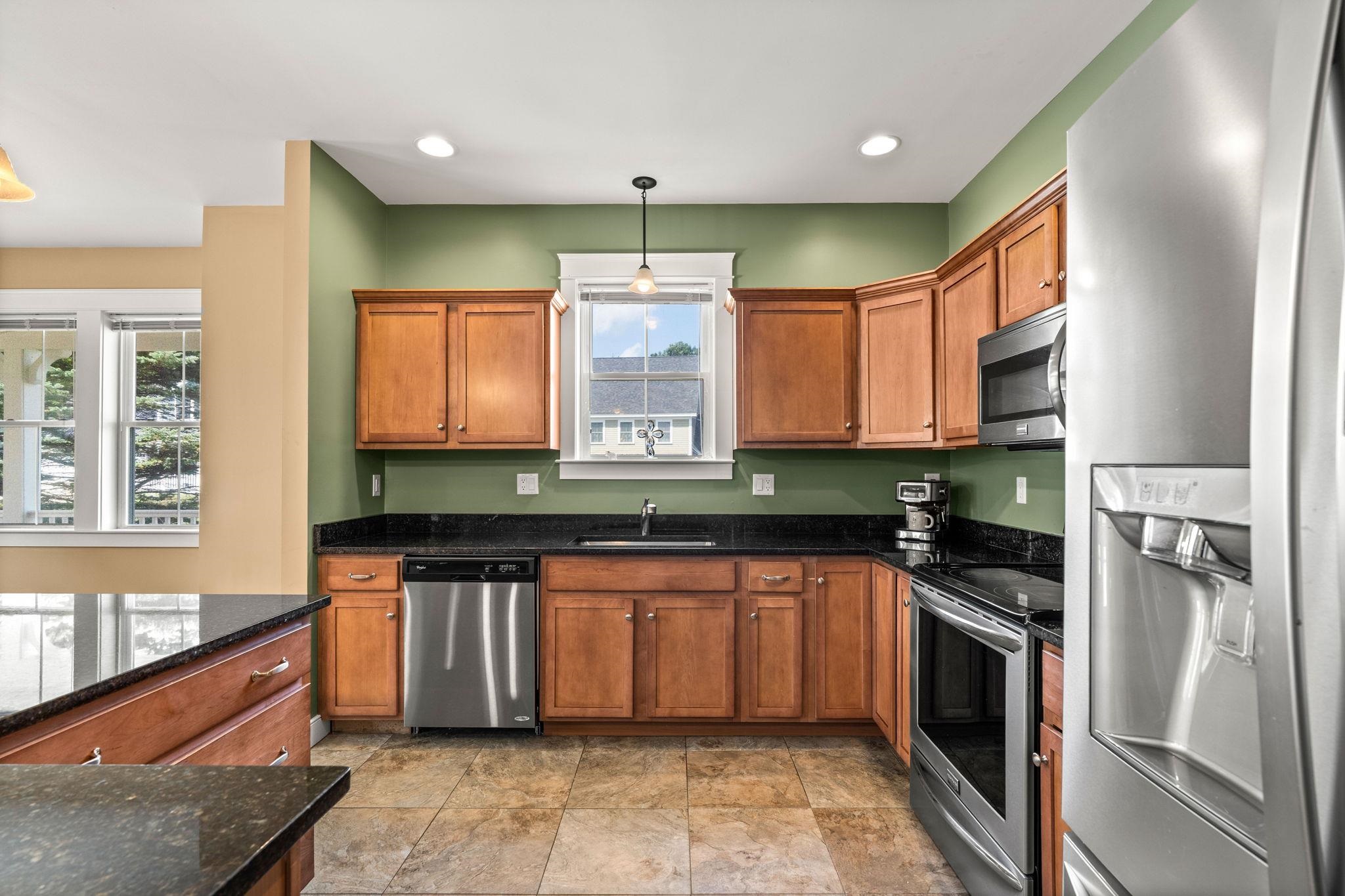 2 Pierce Drive Property Photo 21