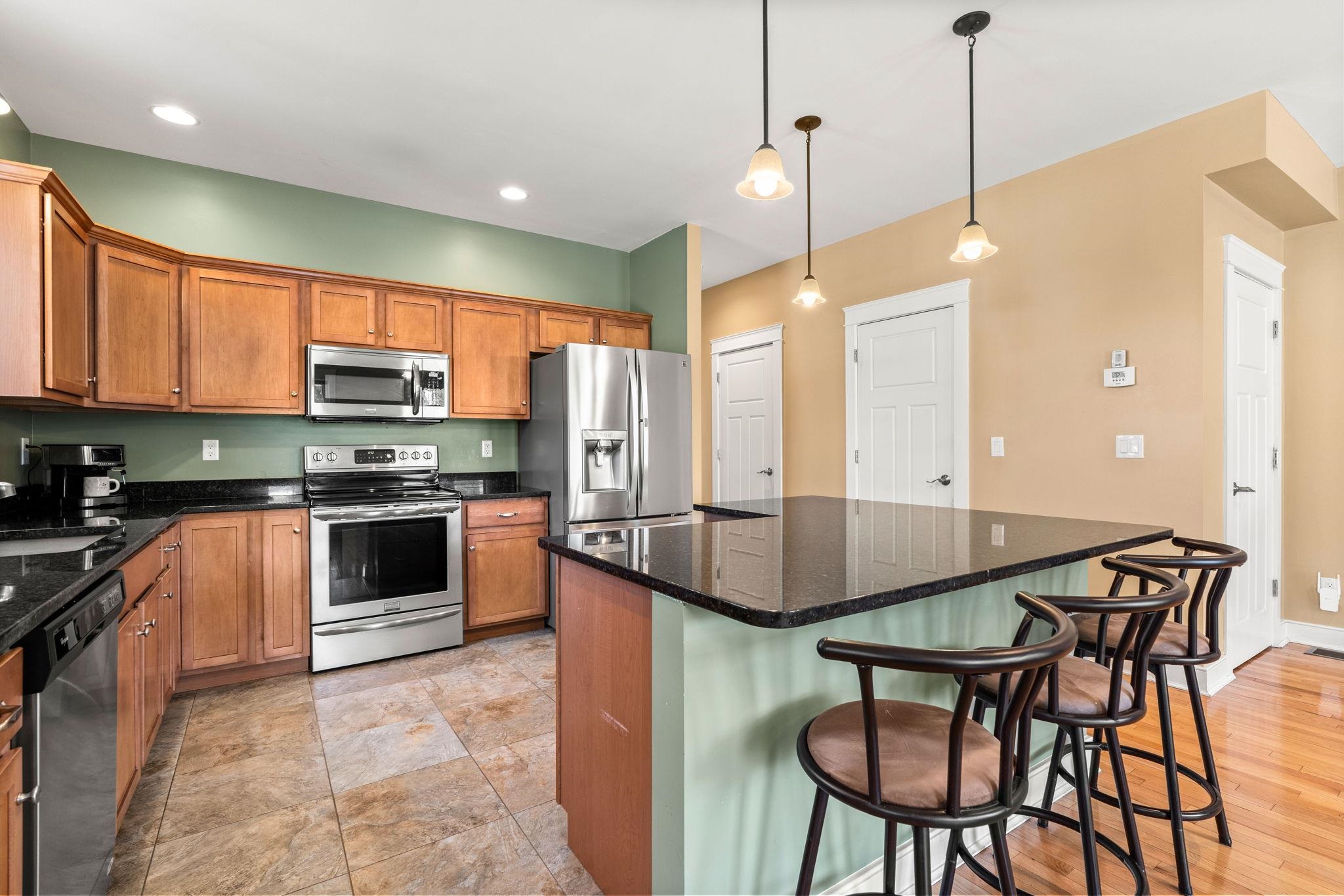 2 Pierce Drive Property Photo 23