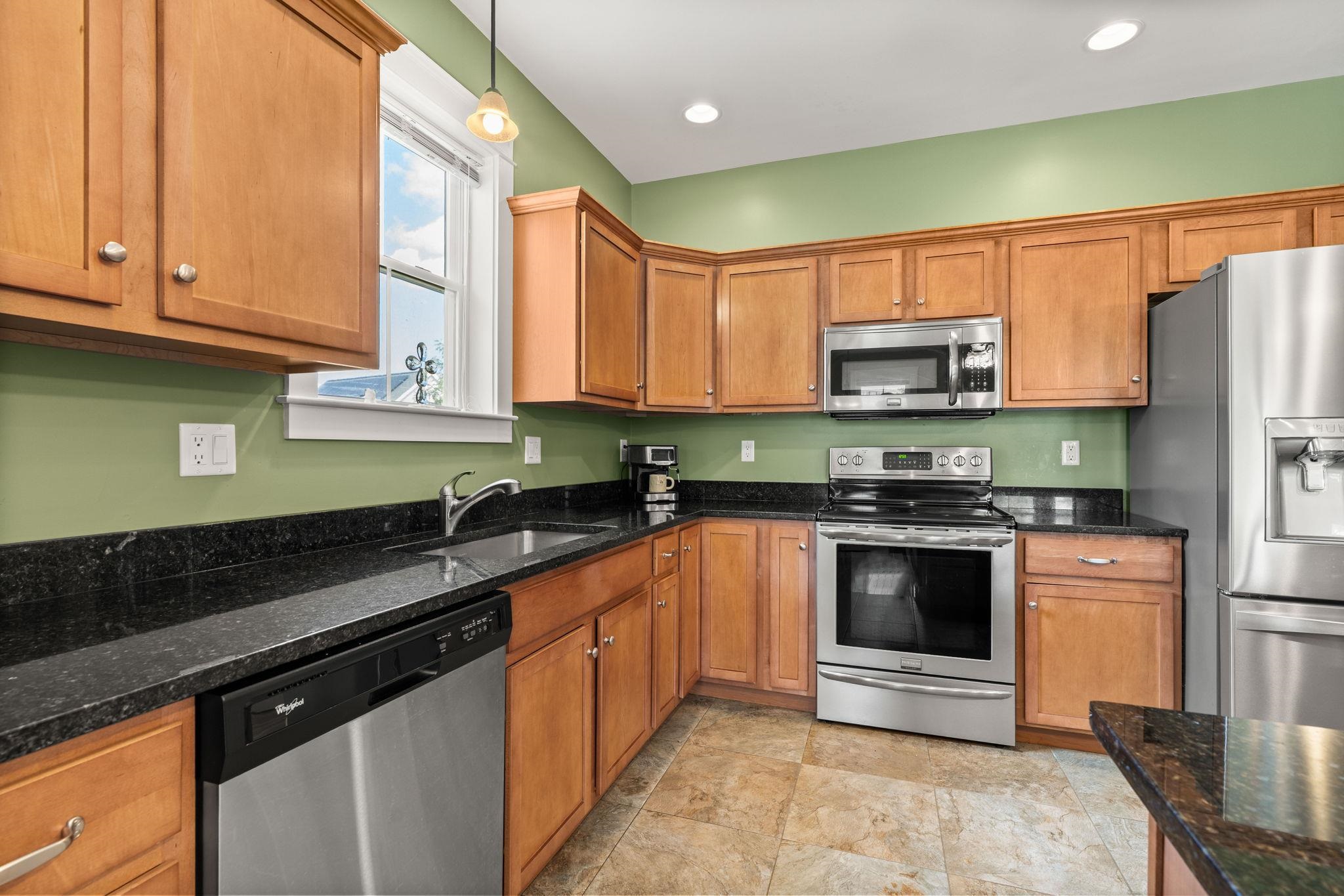 2 Pierce Drive Property Photo 24