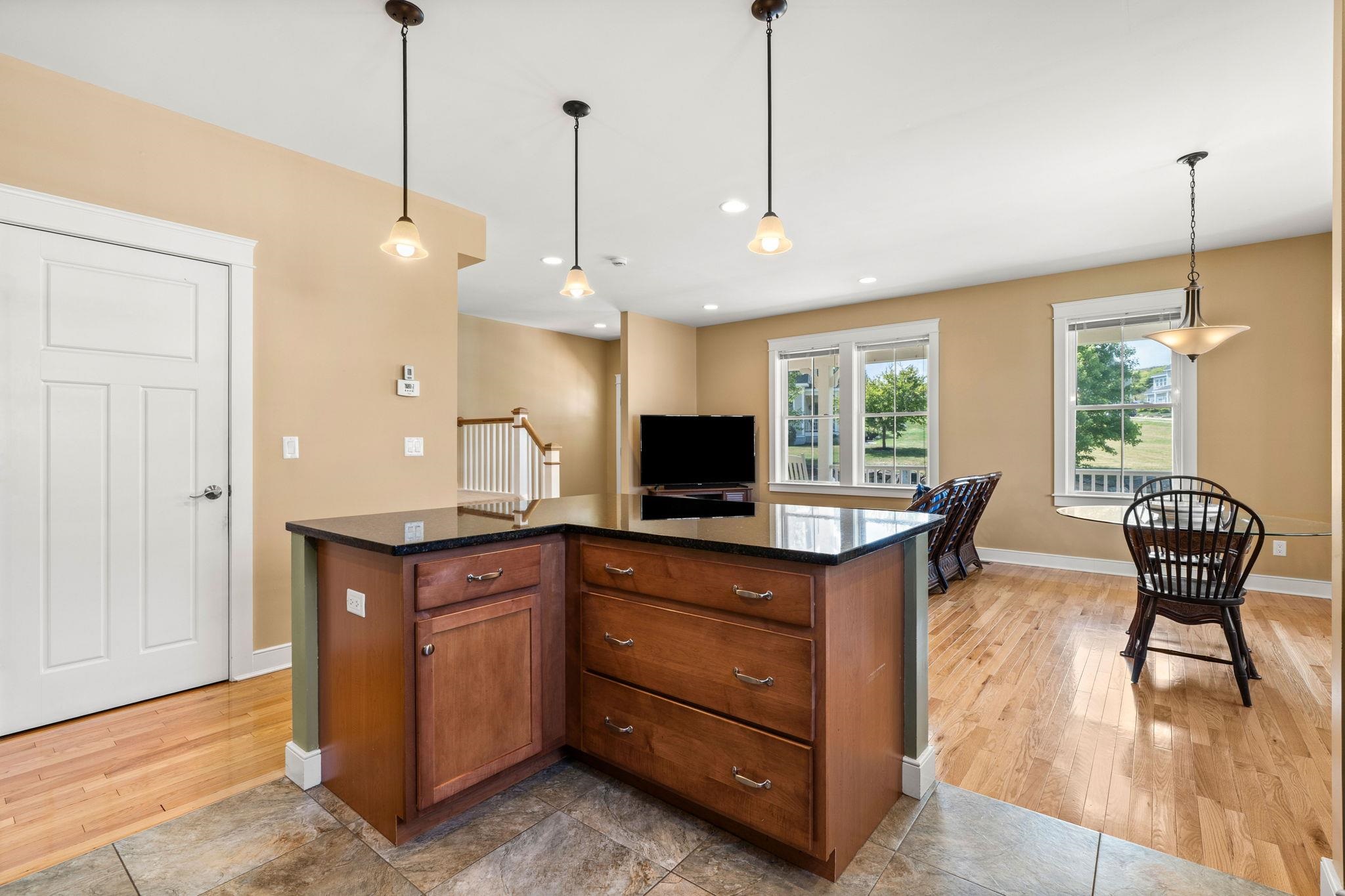 2 Pierce Drive Property Photo 25