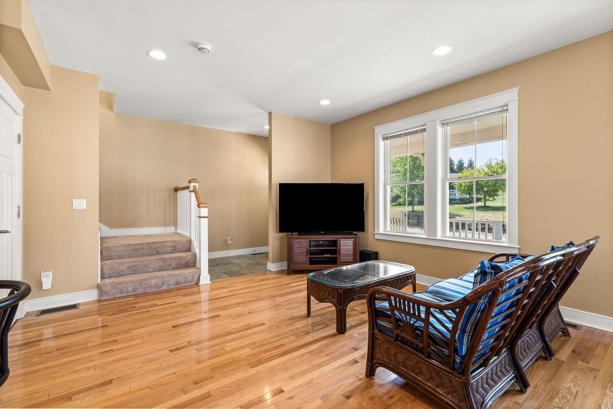 2 Pierce Drive Property Photo 27