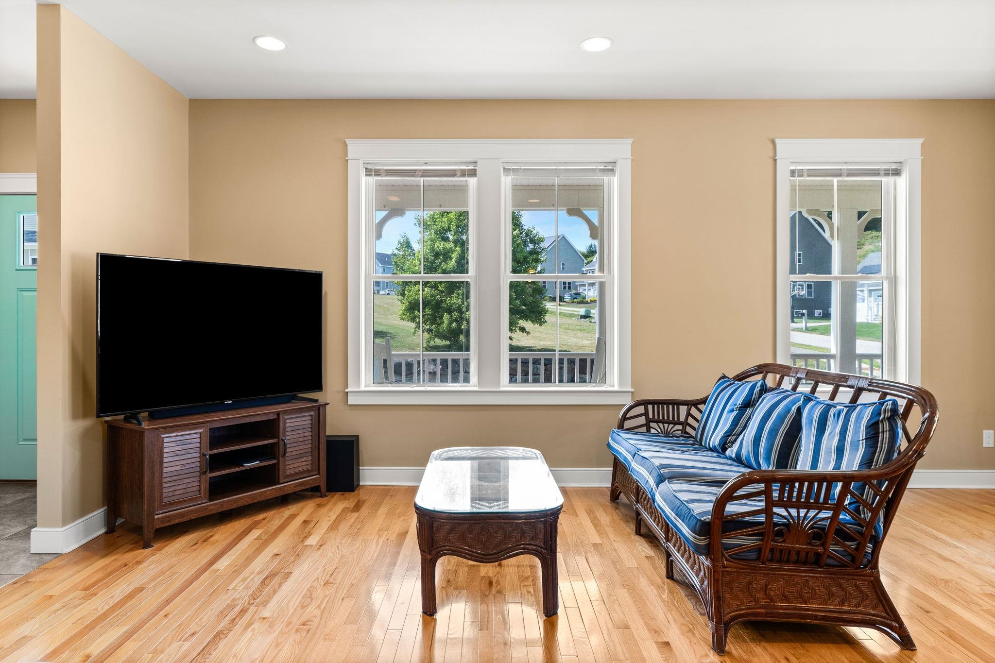 2 Pierce Drive Property Photo 31