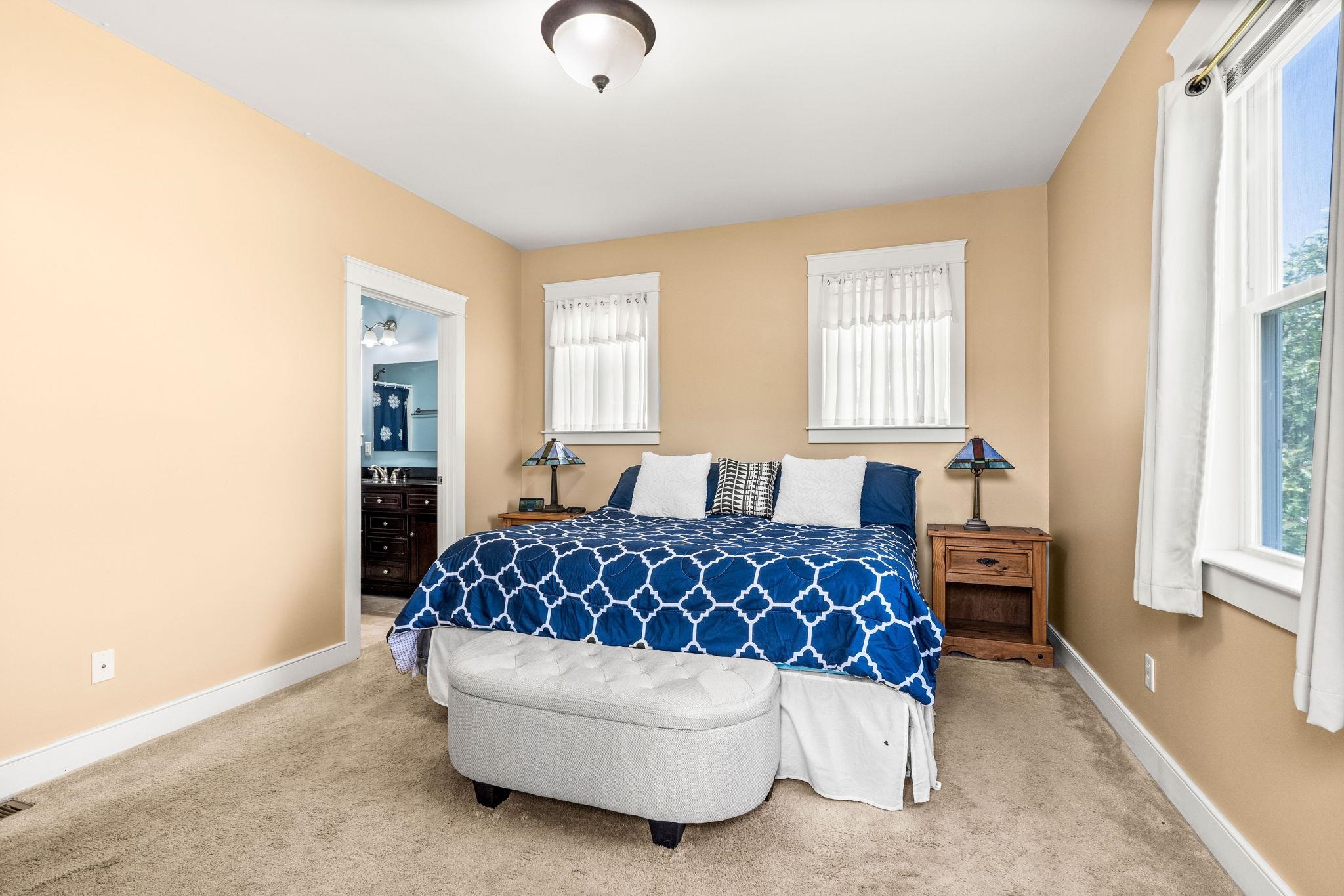 2 Pierce Drive Property Photo 34