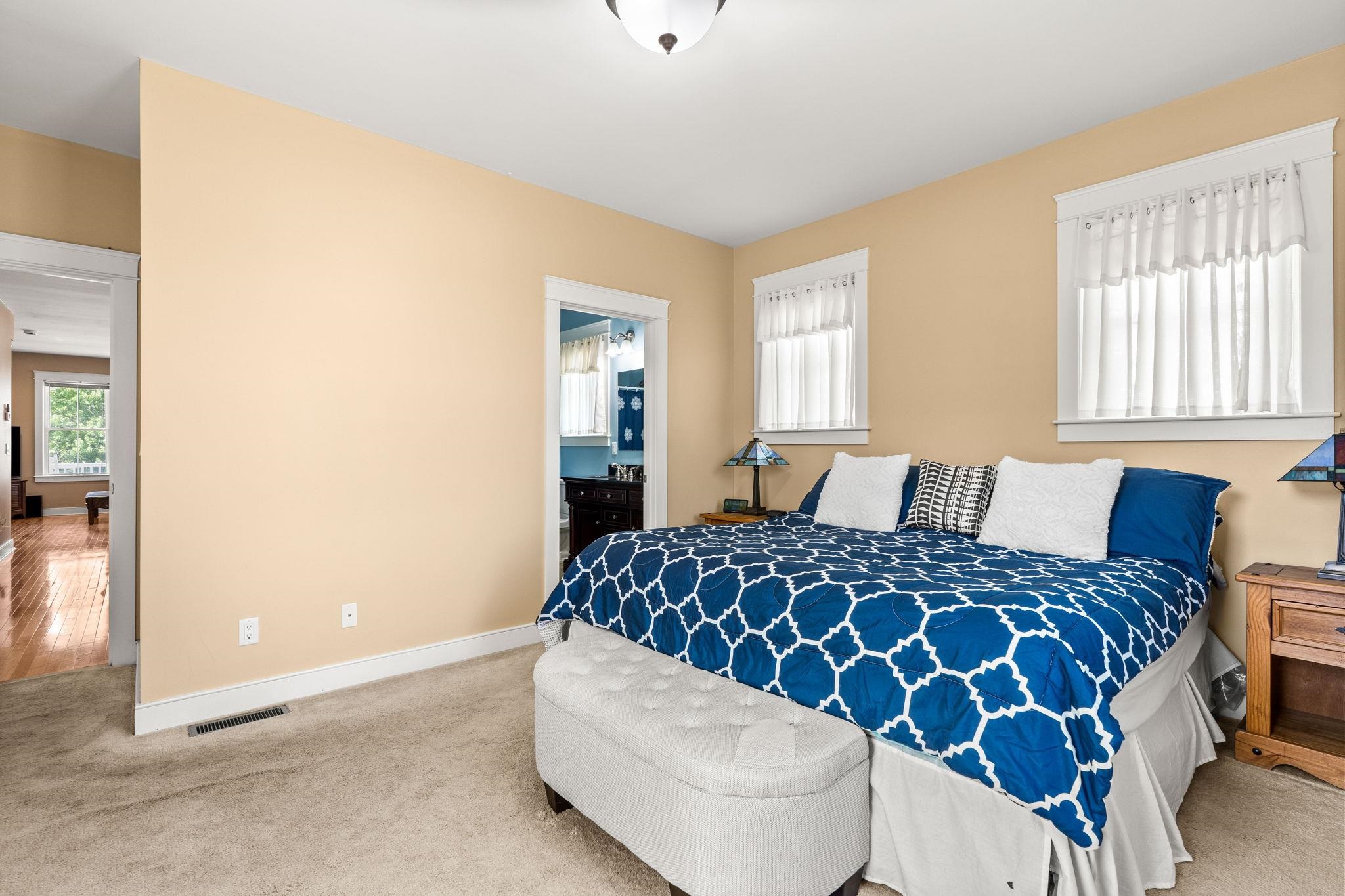 2 Pierce Drive Property Photo 35