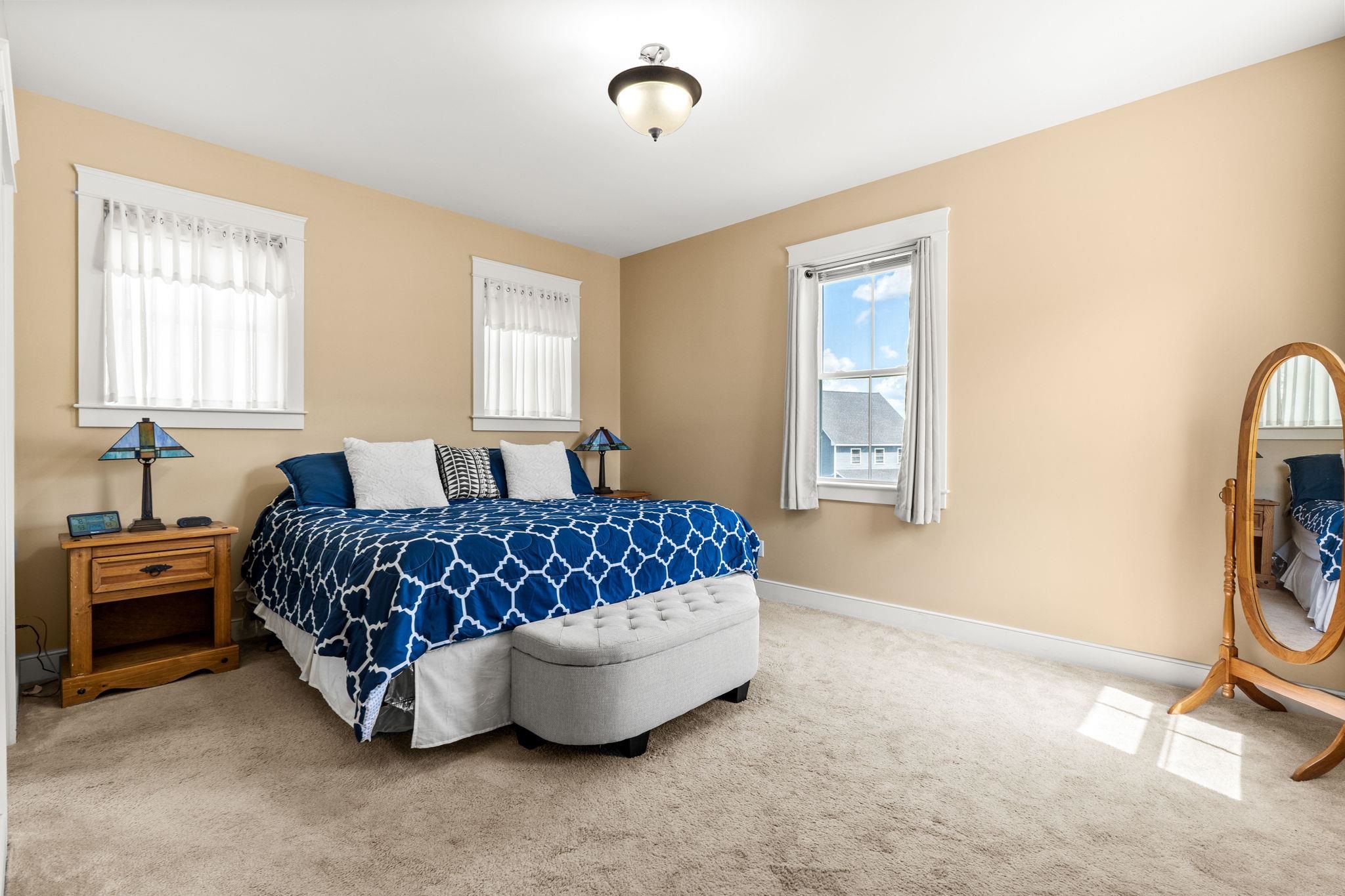 2 Pierce Drive Property Photo 36
