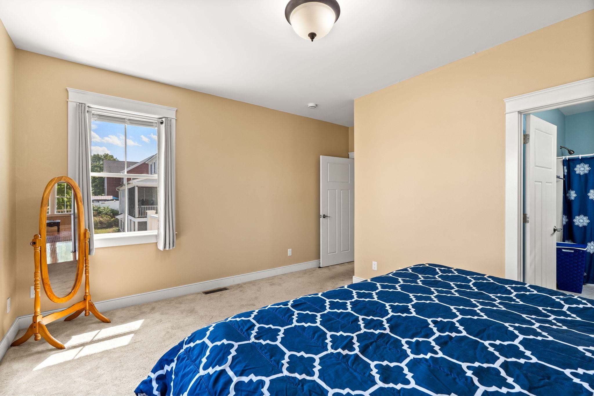 2 Pierce Drive Property Photo 37