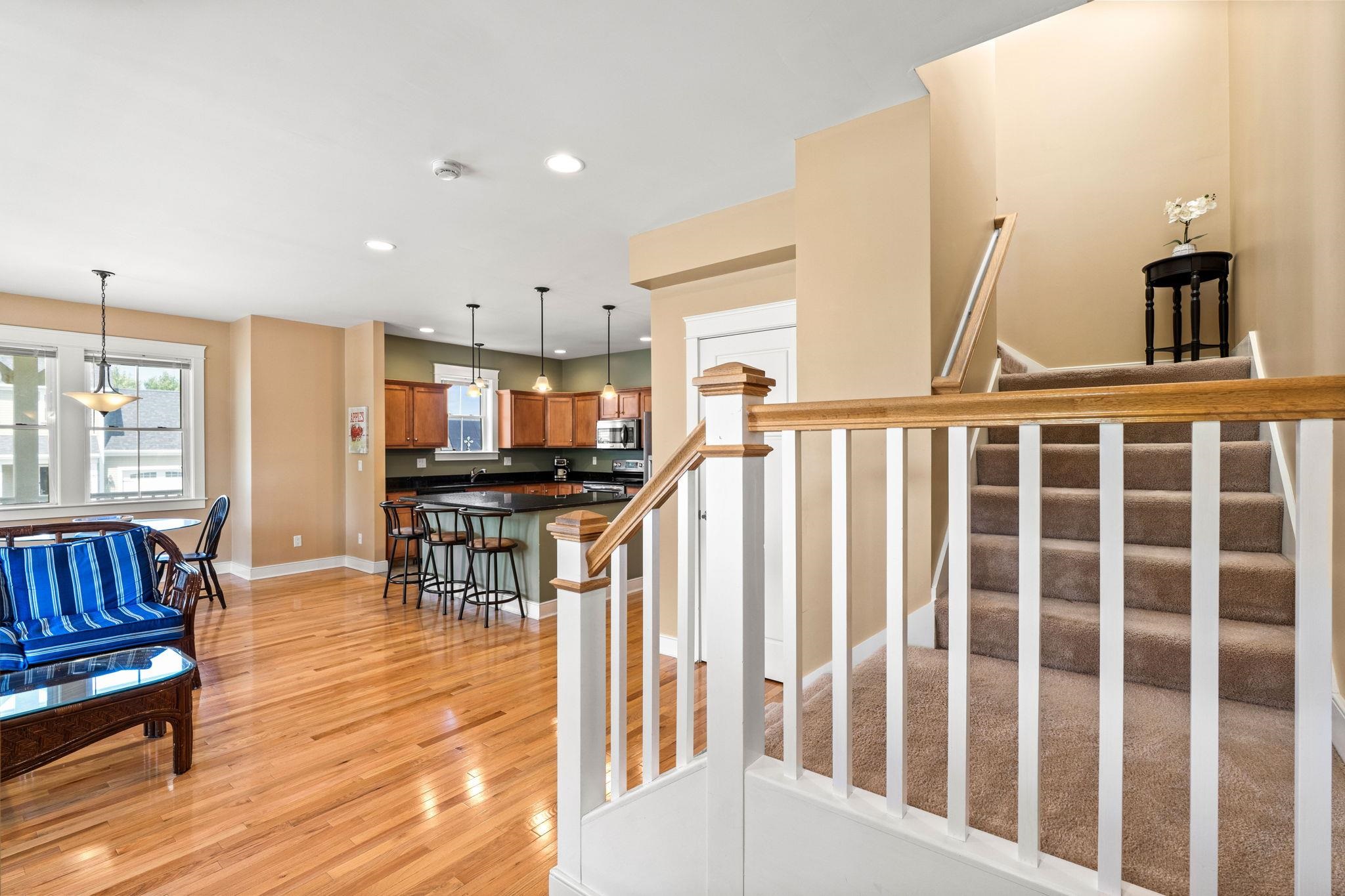 2 Pierce Drive Property Photo 39
