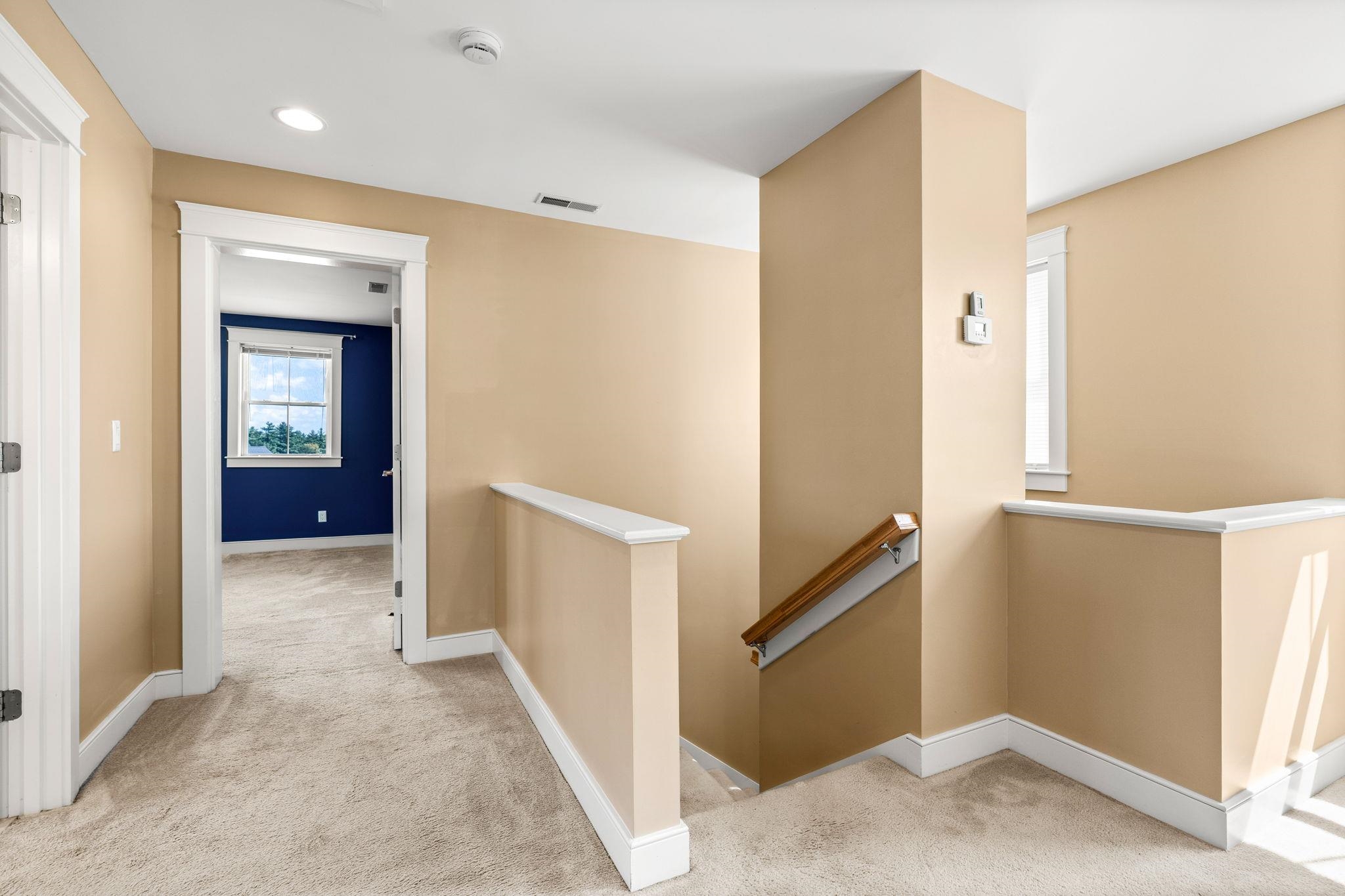 2 Pierce Drive Property Photo 40
