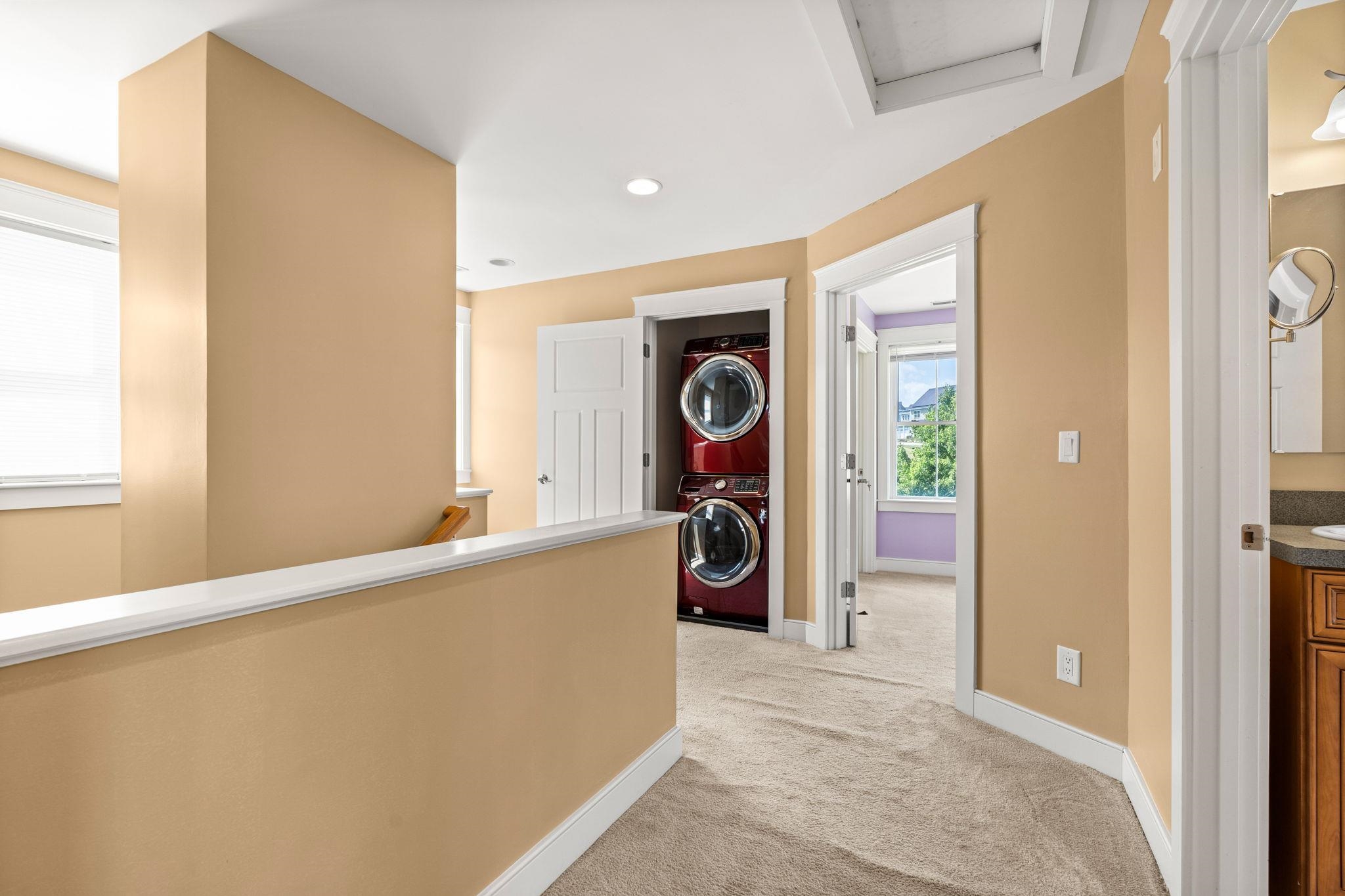 2 Pierce Drive Property Photo 41
