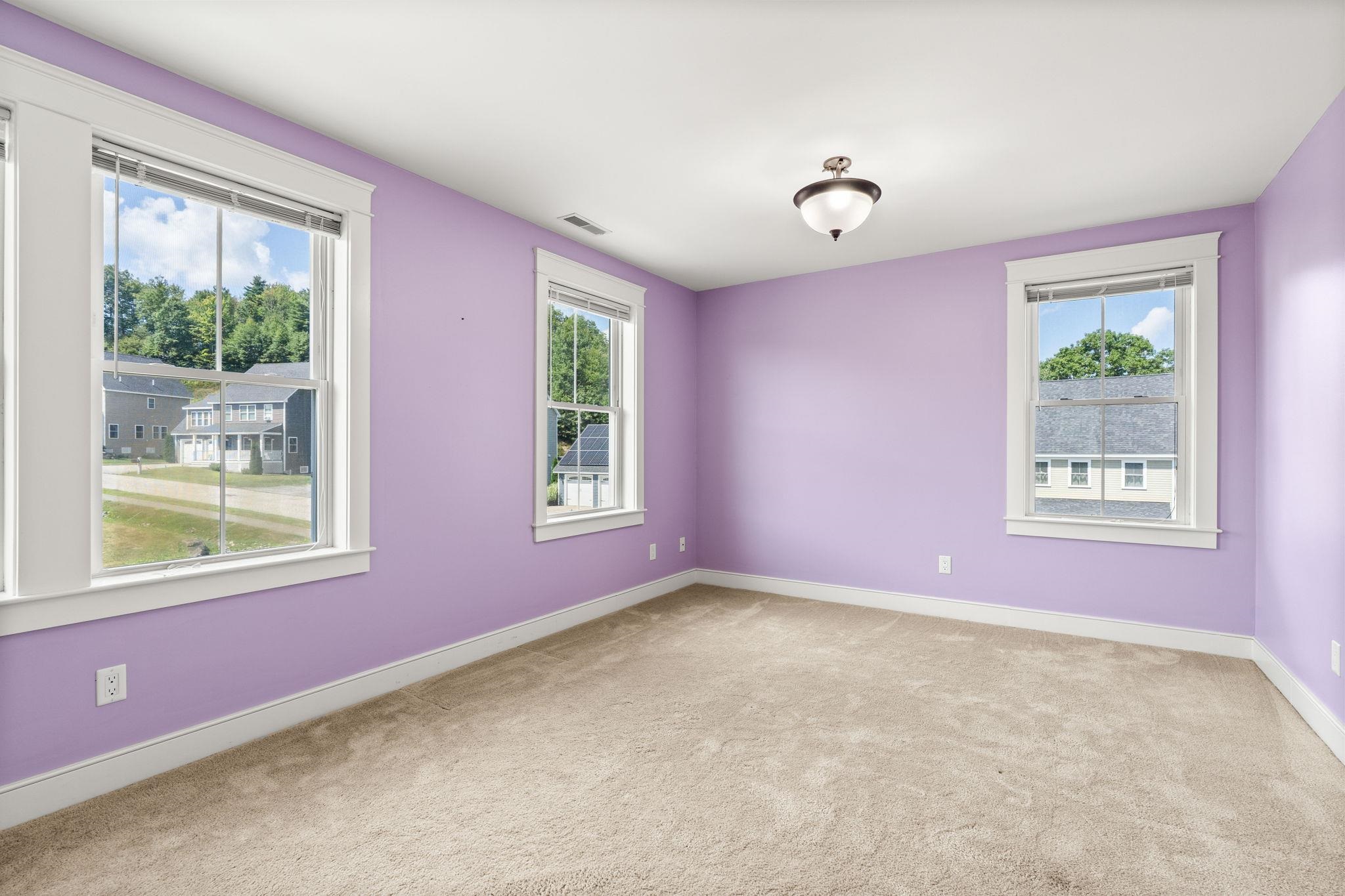 2 Pierce Drive Property Photo 42