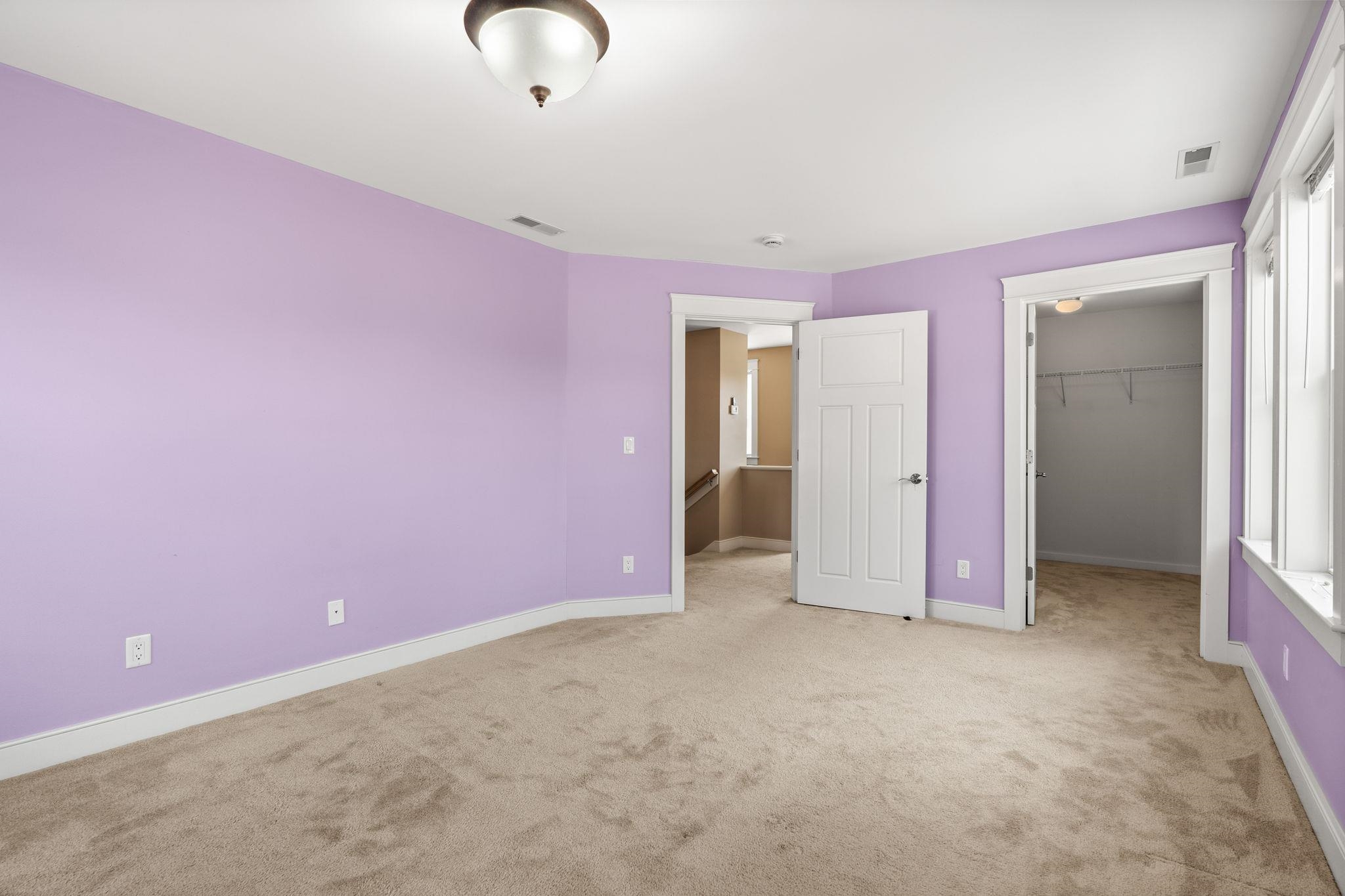 2 Pierce Drive Property Photo 43