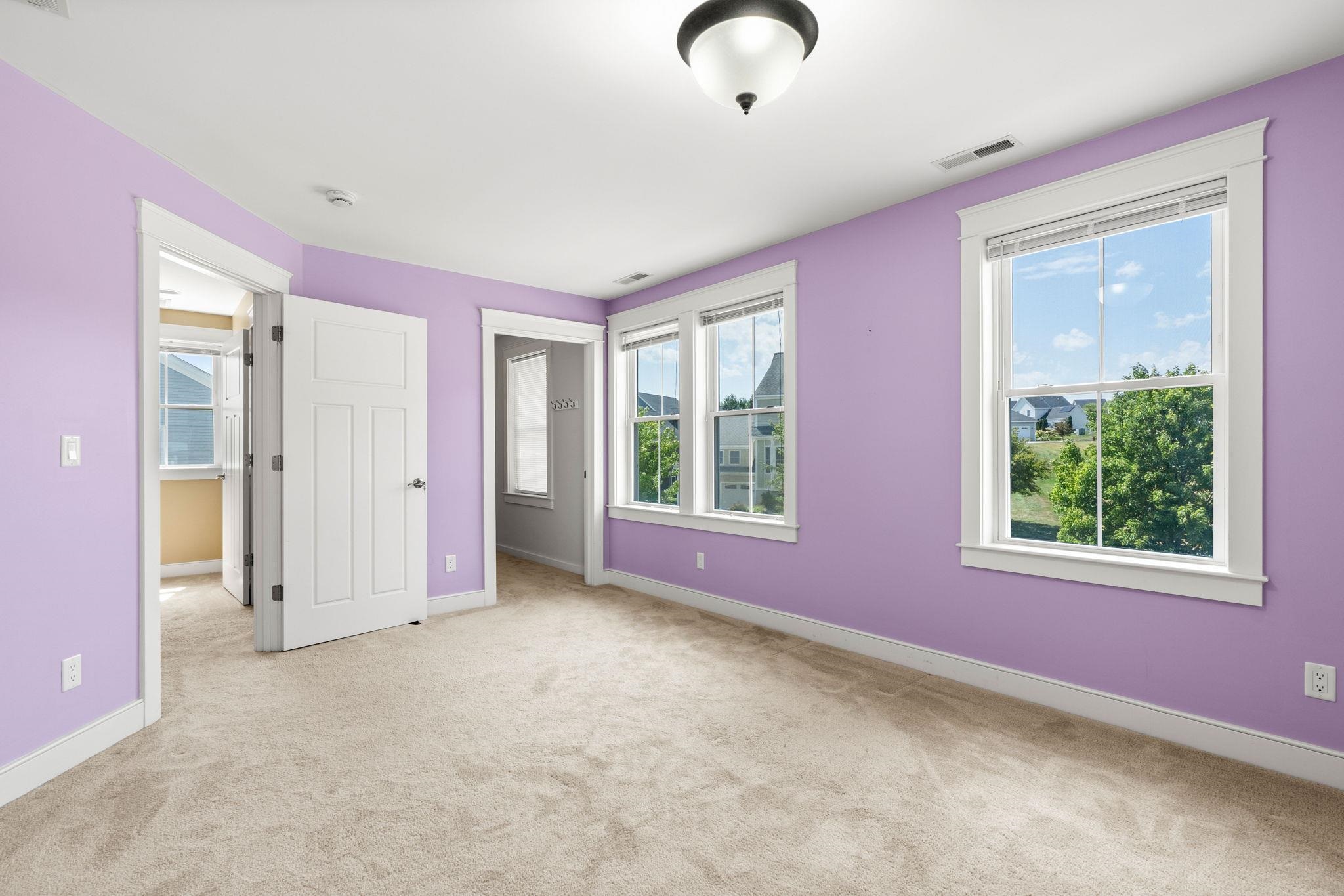 2 Pierce Drive Property Photo 44