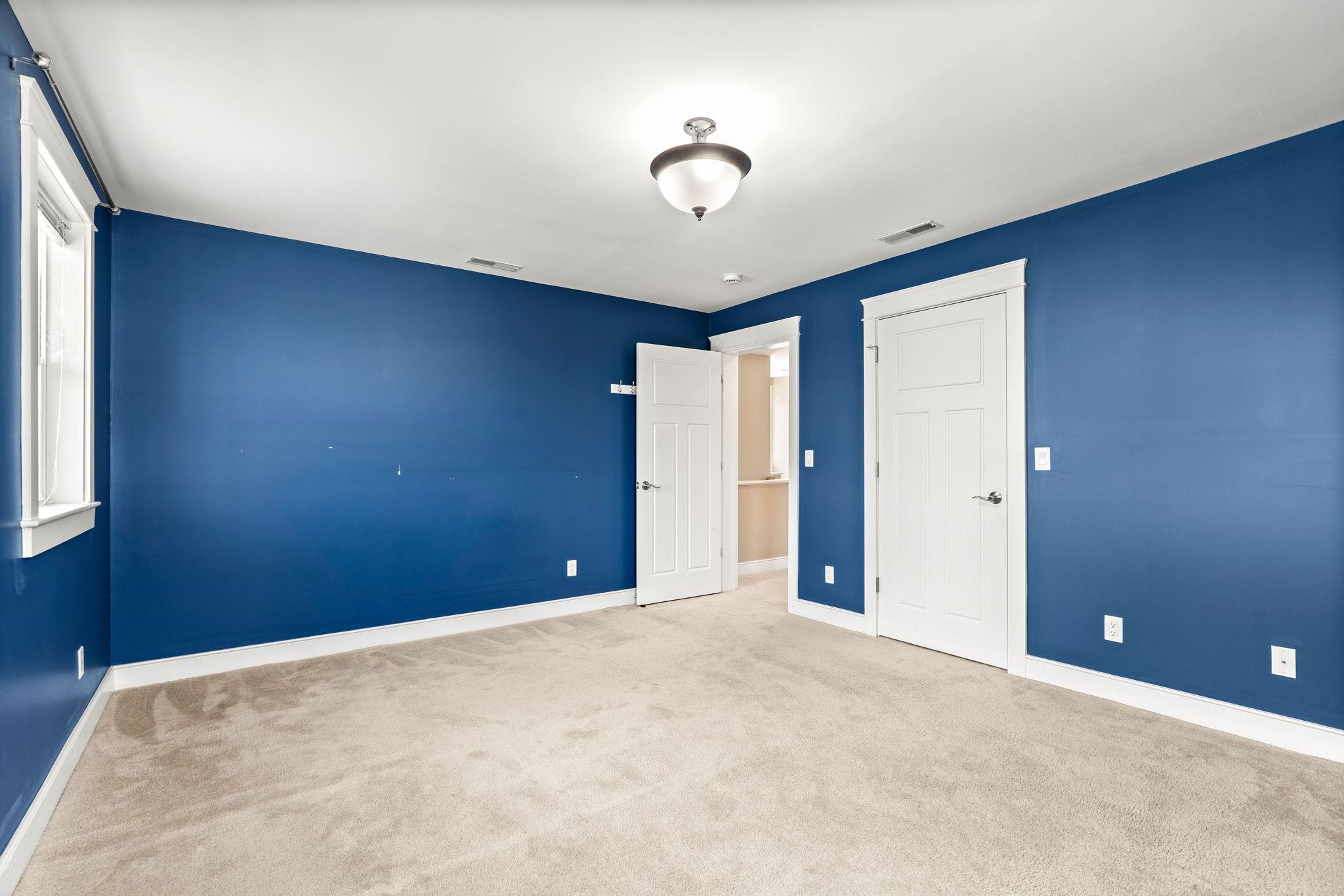 2 Pierce Drive Property Photo 46