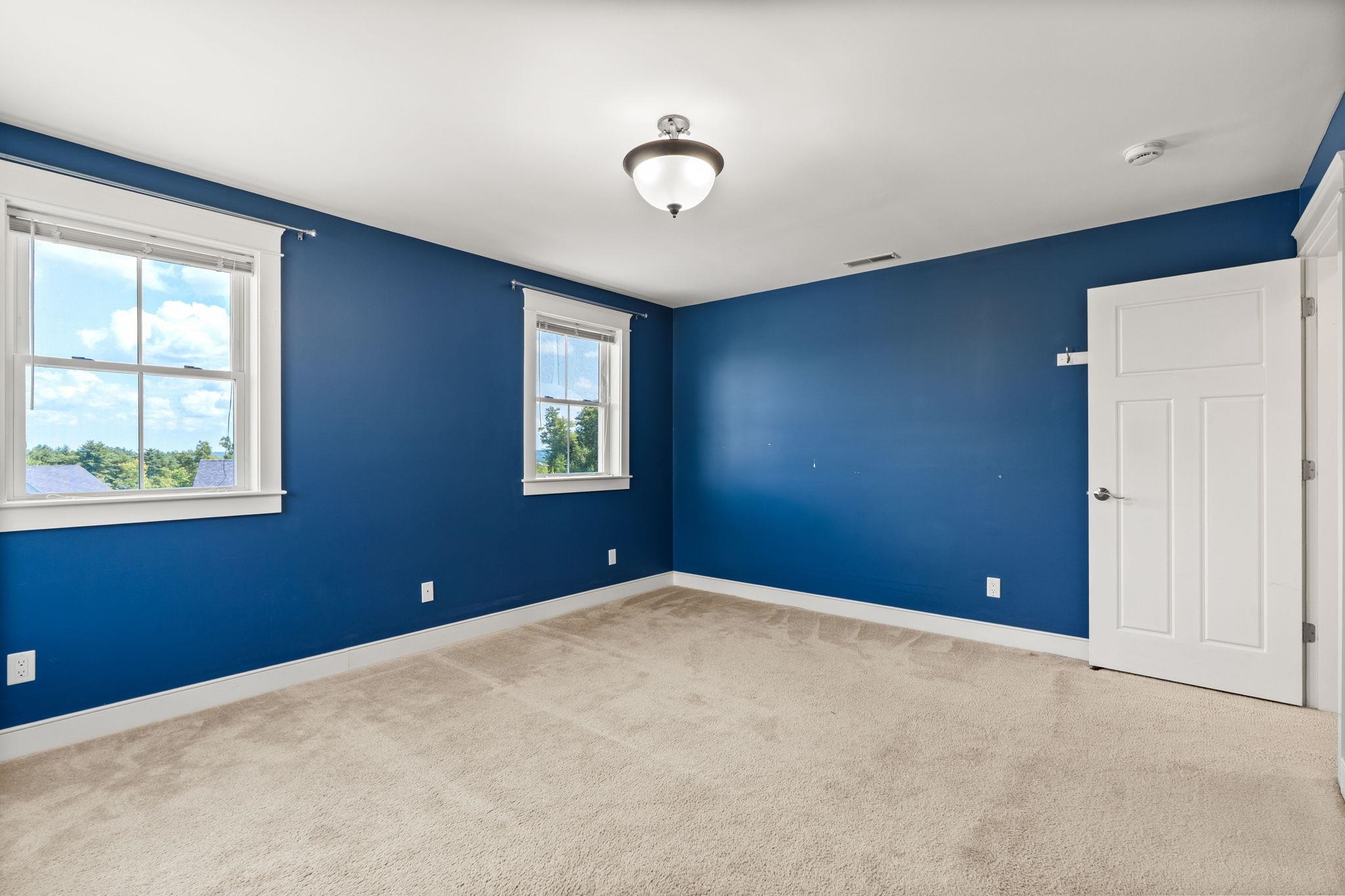 2 Pierce Drive Property Photo 47