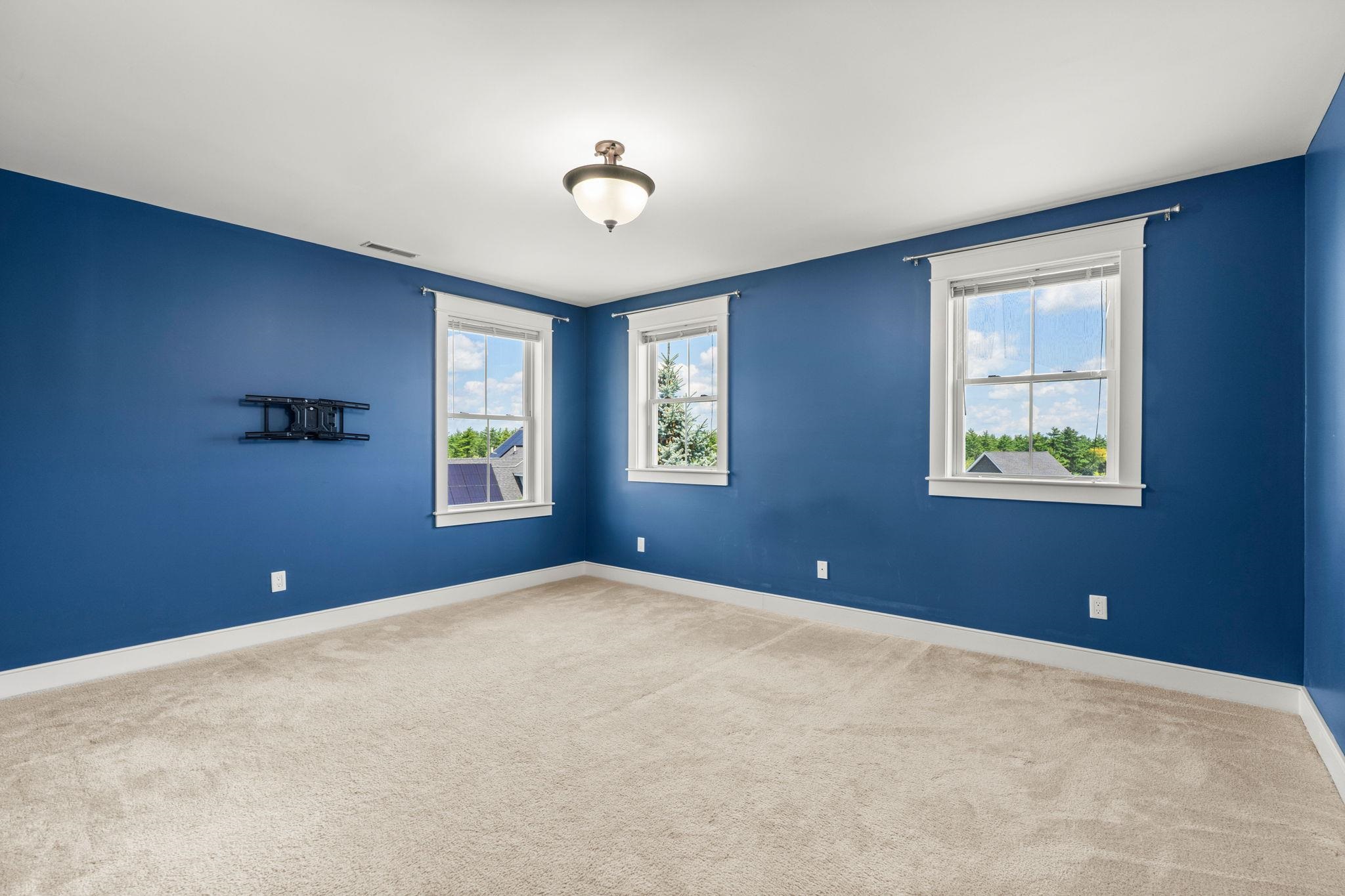 2 Pierce Drive Property Photo 48