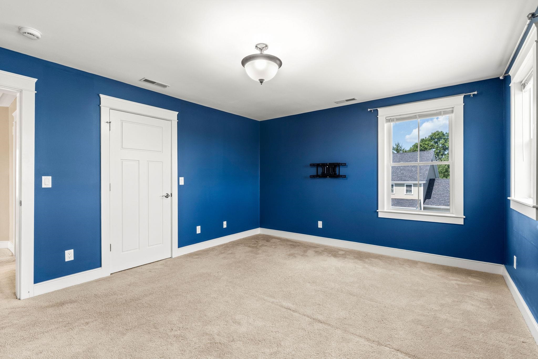 2 Pierce Drive Property Photo 49
