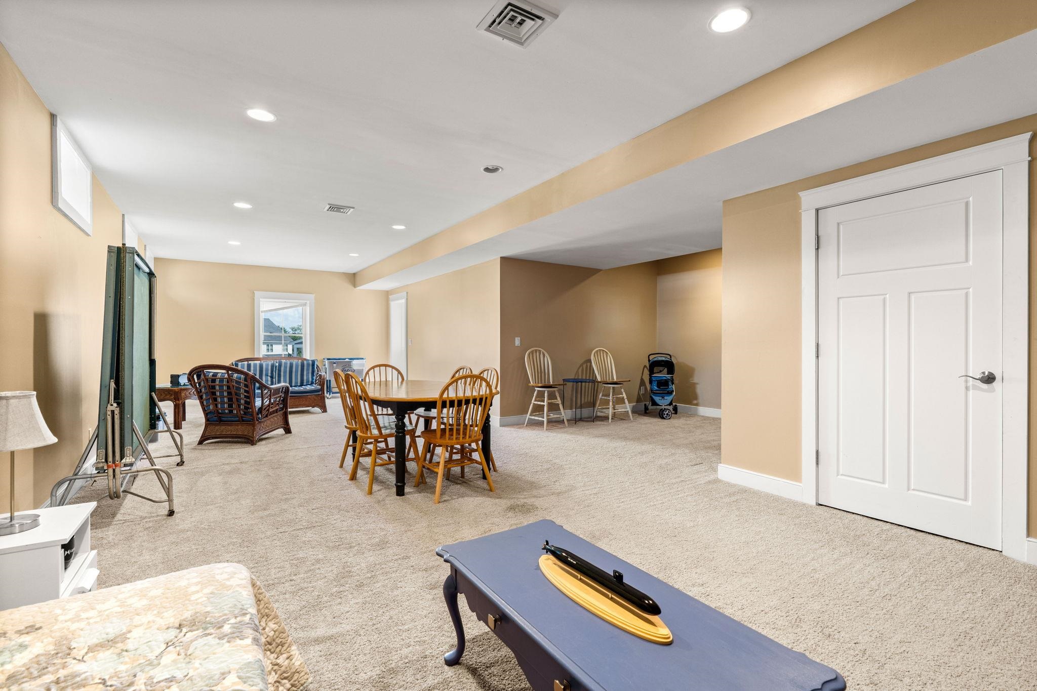 2 Pierce Drive Property Photo 51