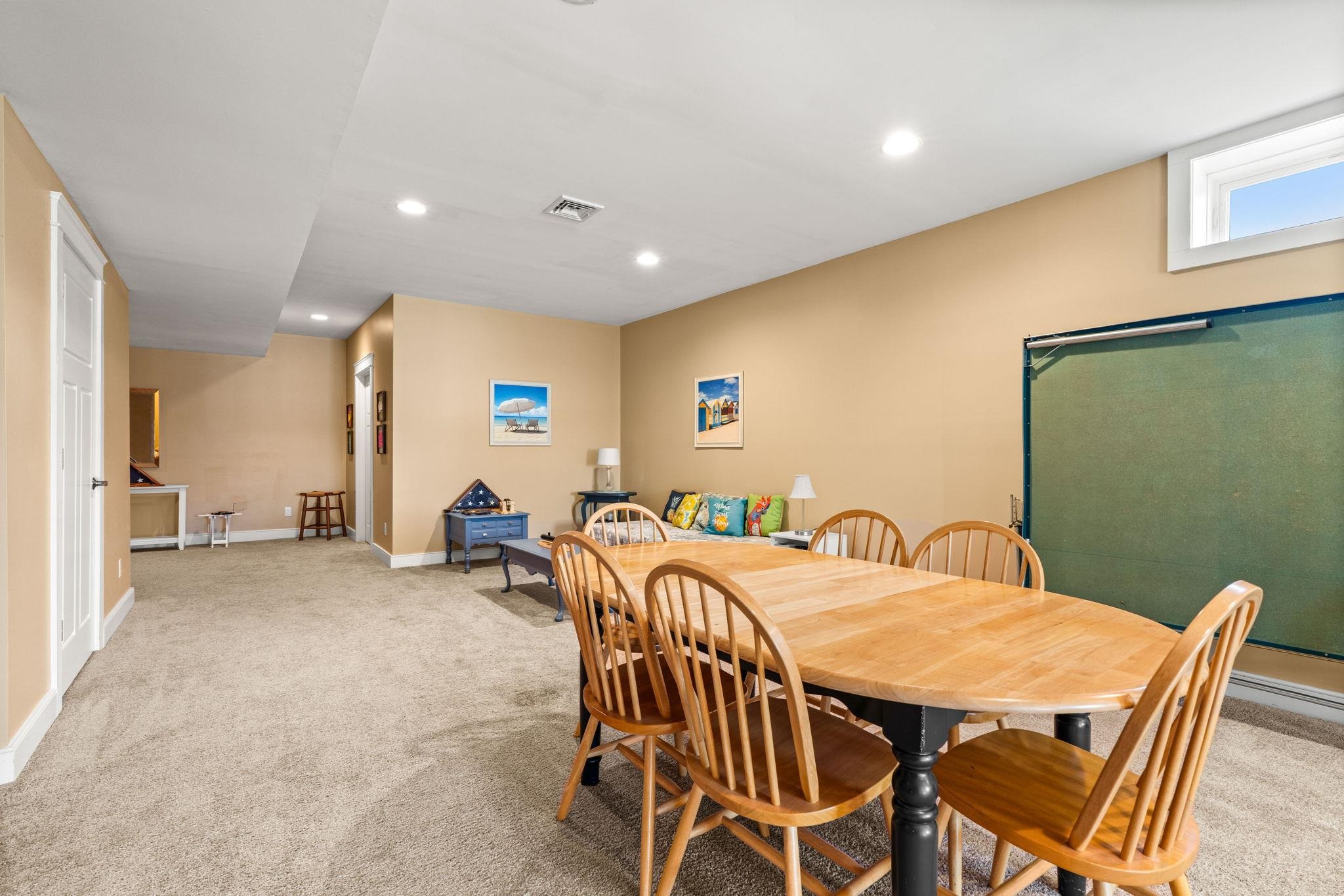 2 Pierce Drive Property Photo 52