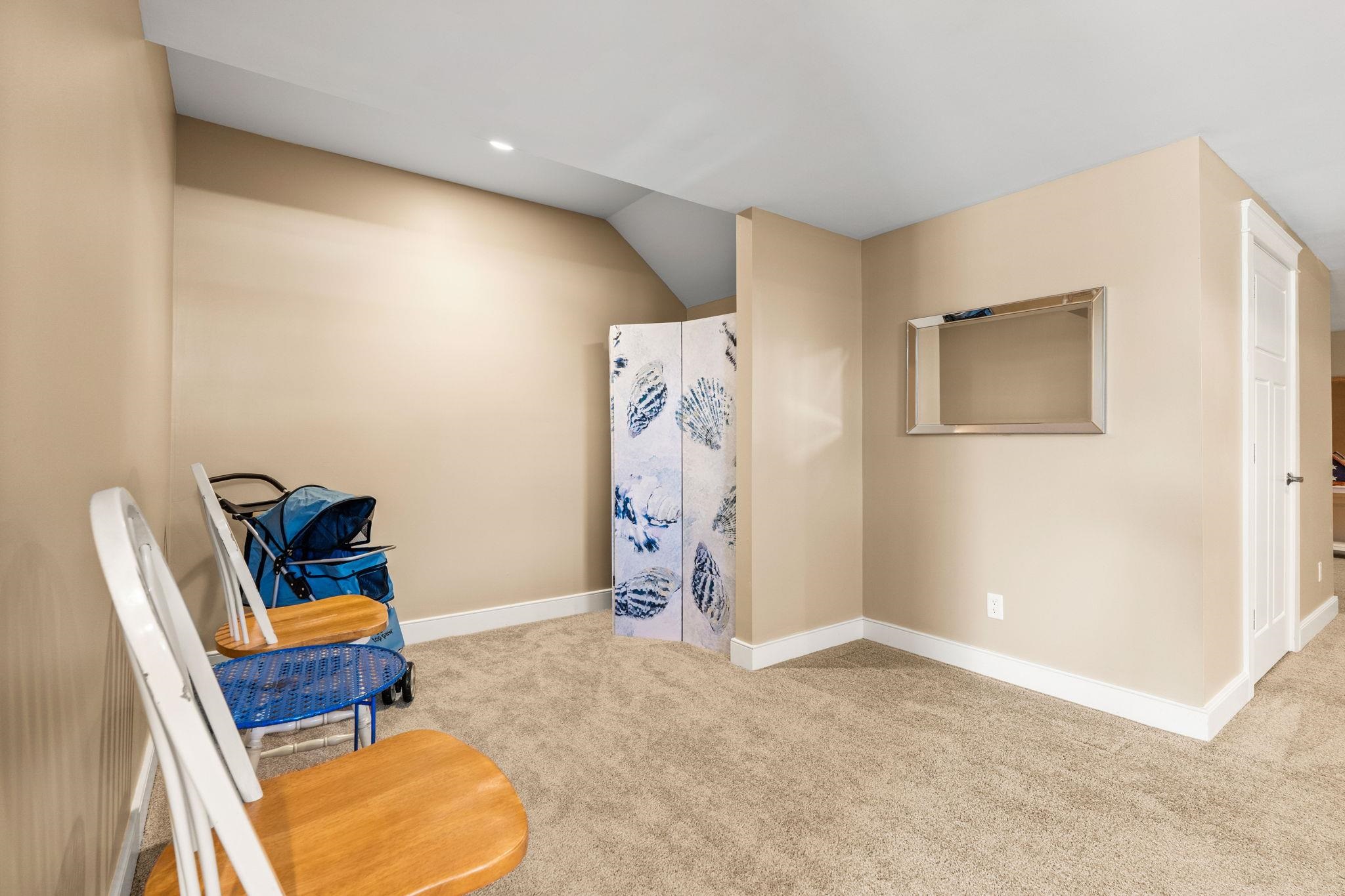 2 Pierce Drive Property Photo 53