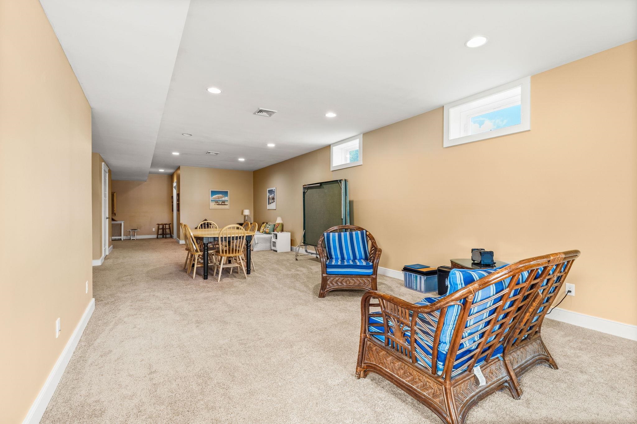2 Pierce Drive Property Photo 54