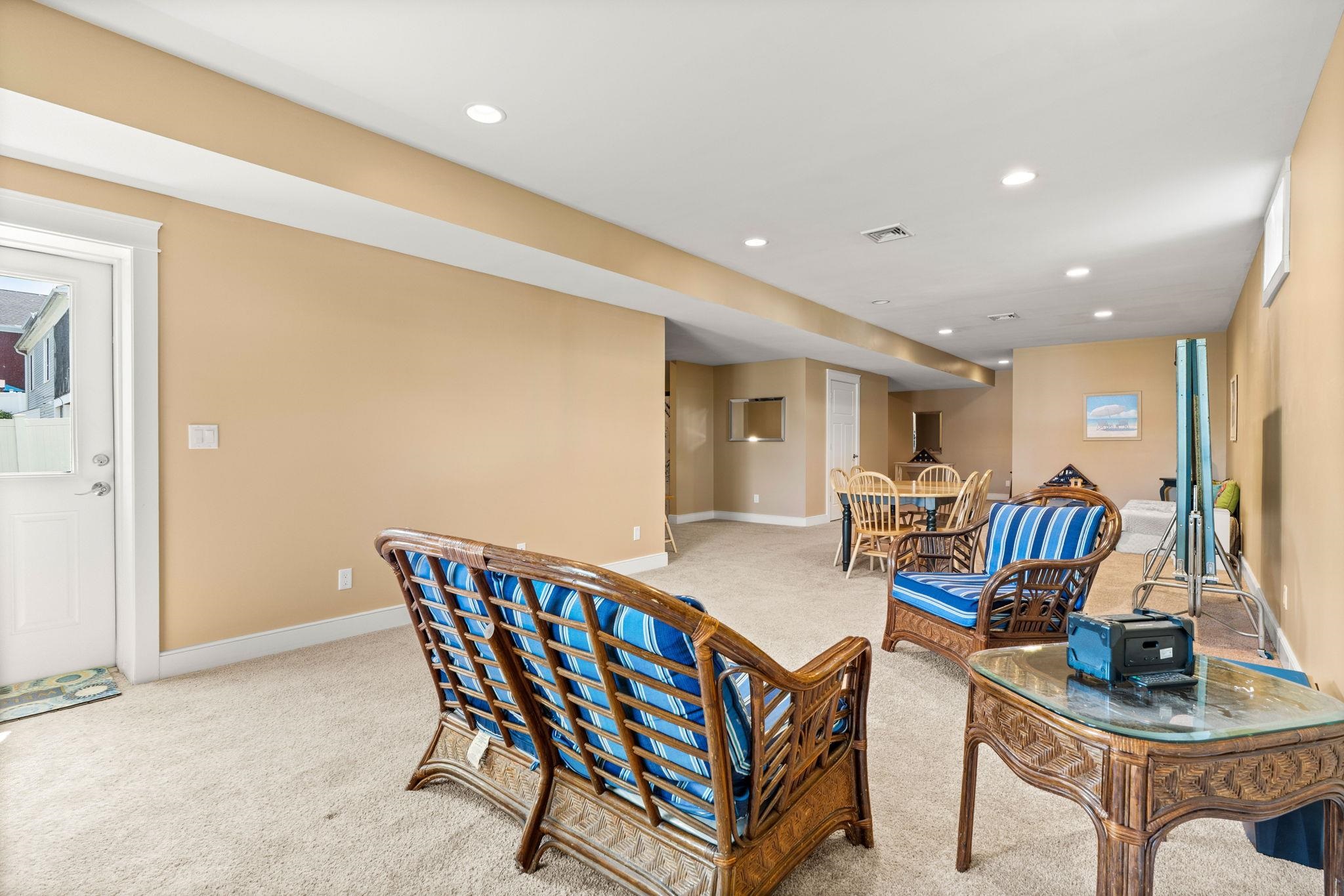 2 Pierce Drive Property Photo 55