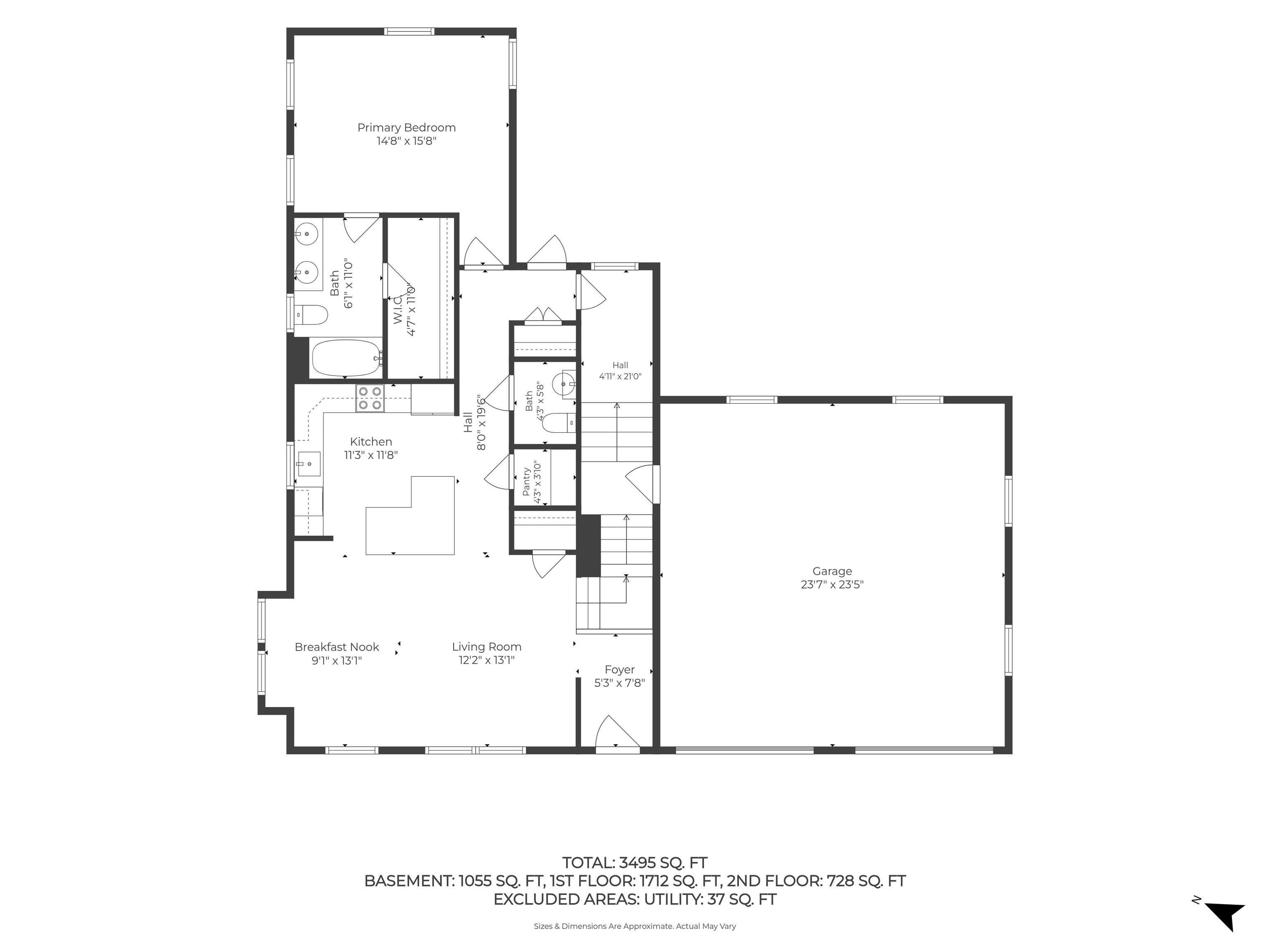 2 Pierce Drive Property Photo 56