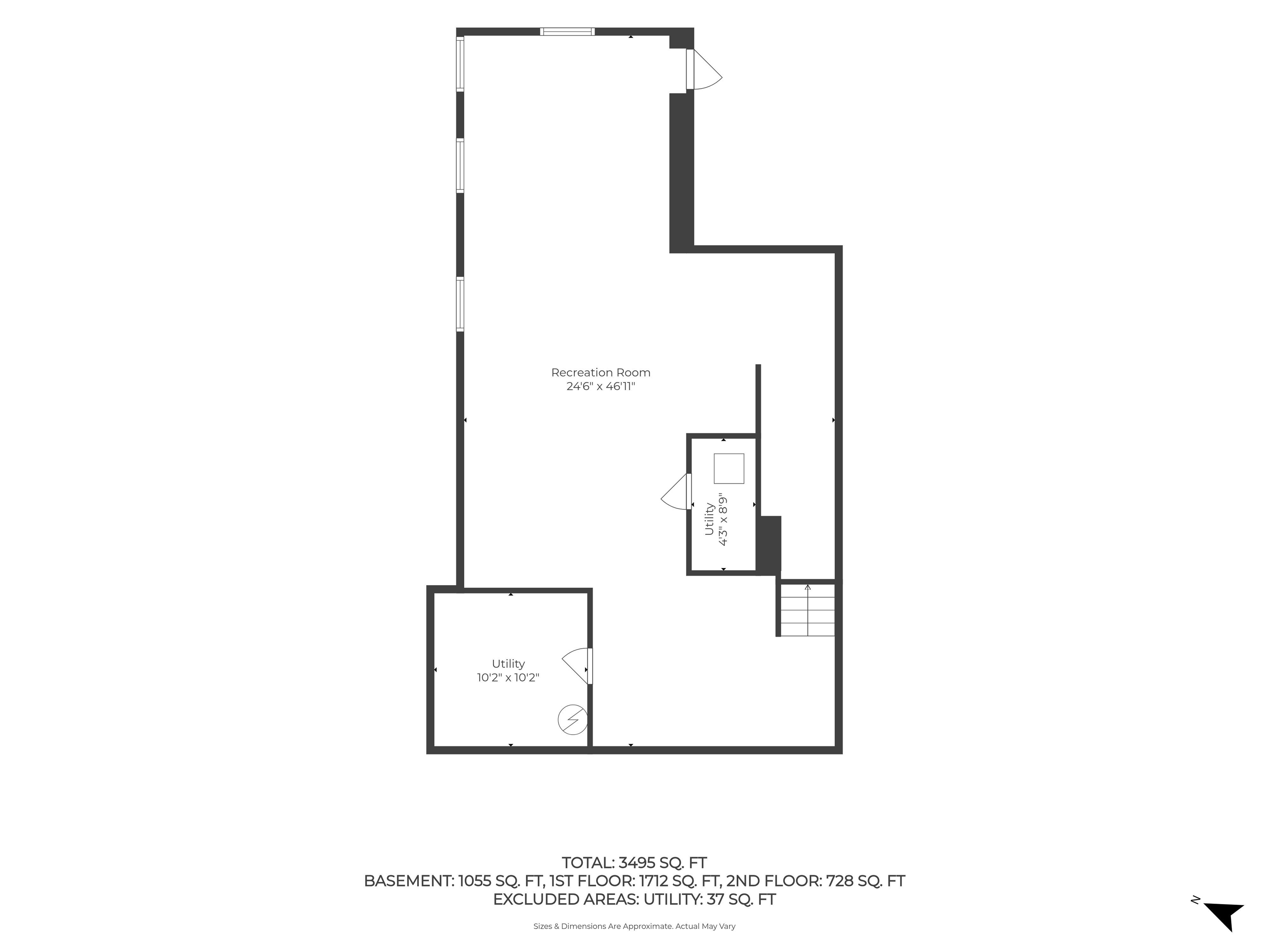 2 Pierce Drive Property Photo 57