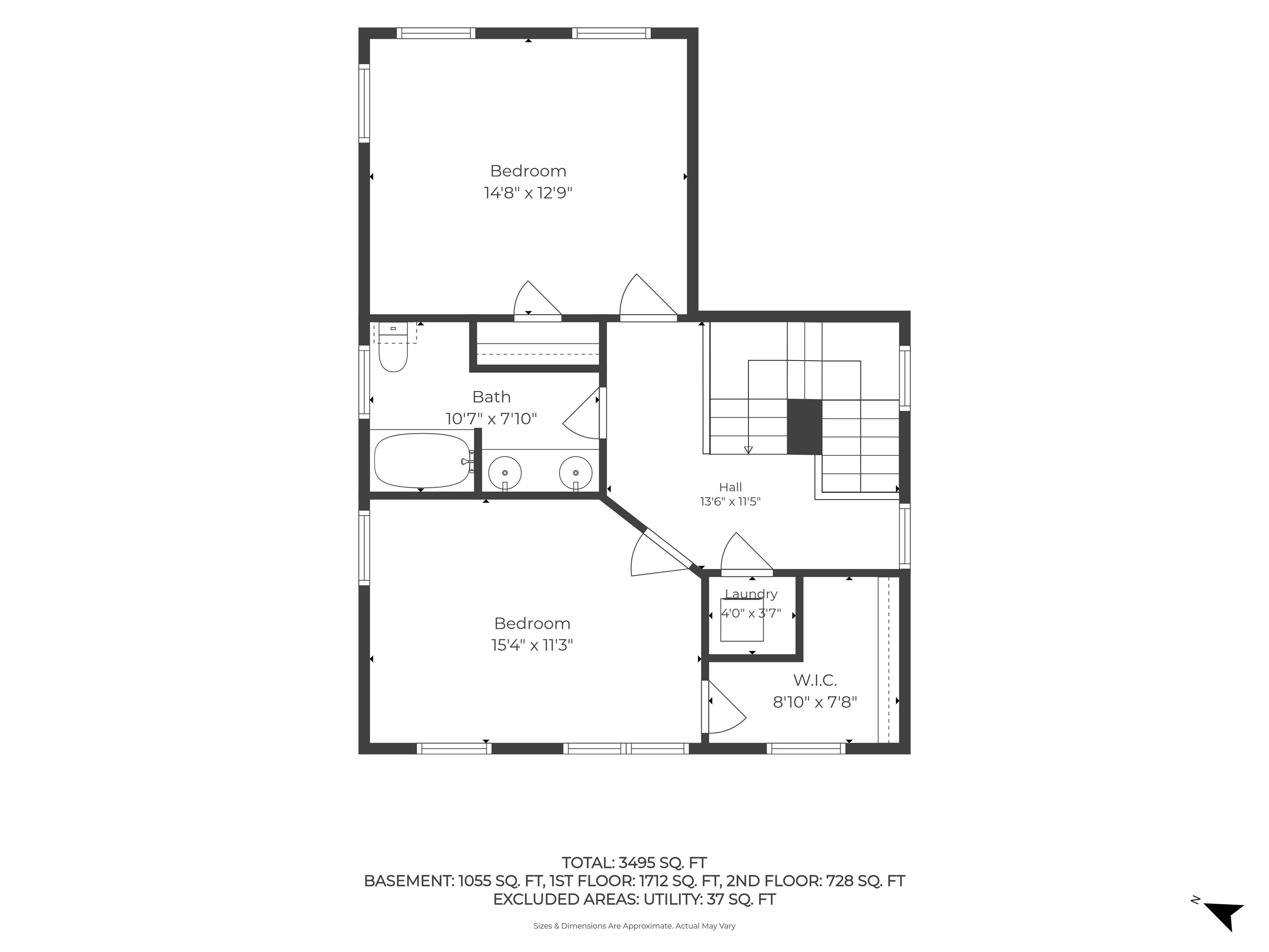2 Pierce Drive Property Photo 58