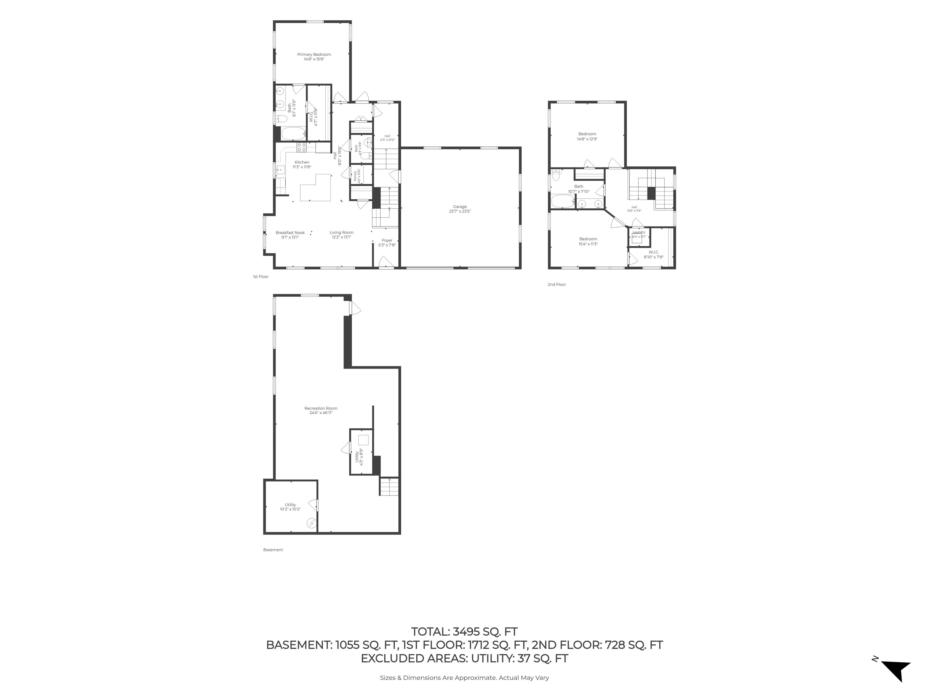 2 Pierce Drive Property Photo 59