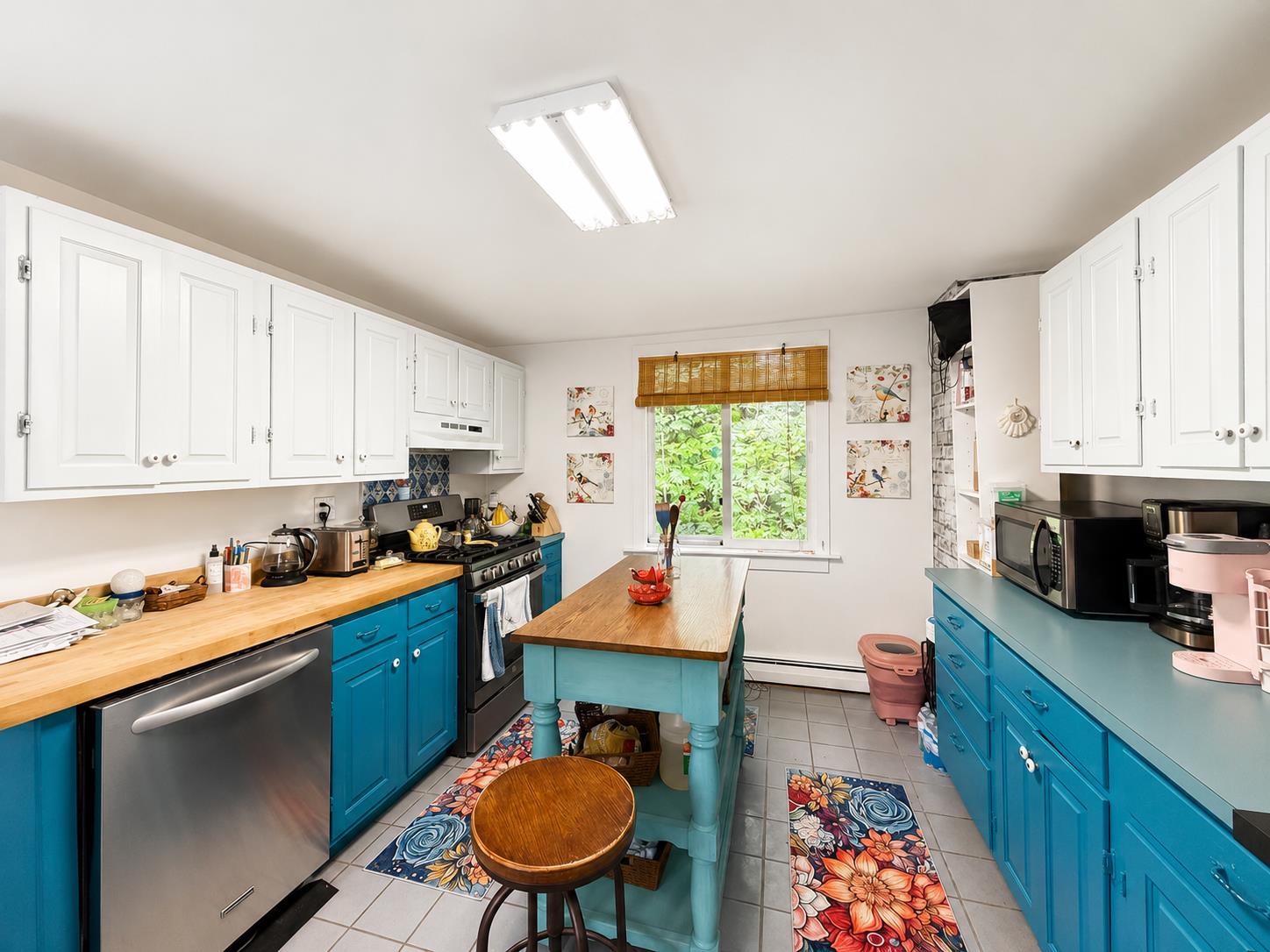311 Dover Road Property Photo 8