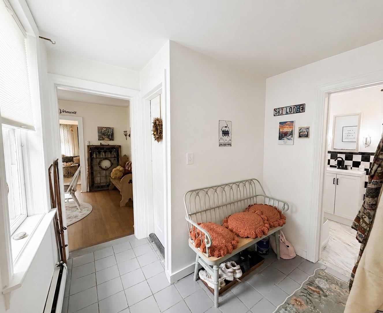 311 Dover Road Property Photo 10