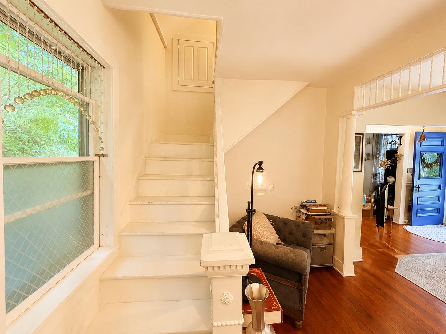 311 Dover Road Property Photo 19