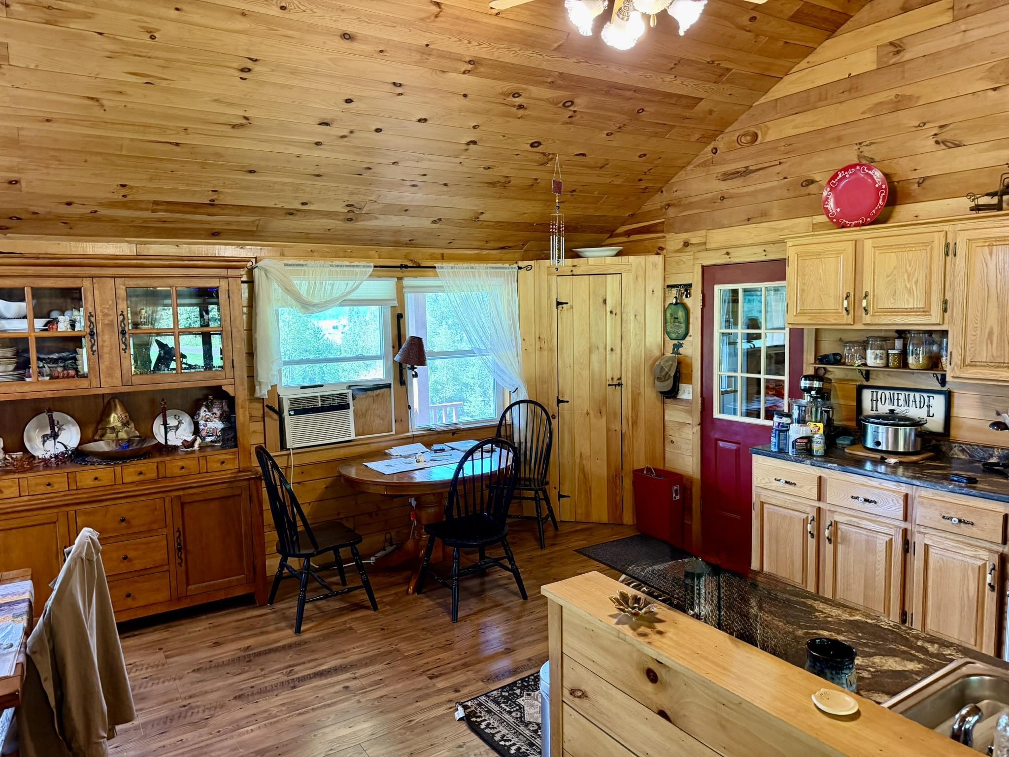 220 Kittredge Road Extension Property Photo 15