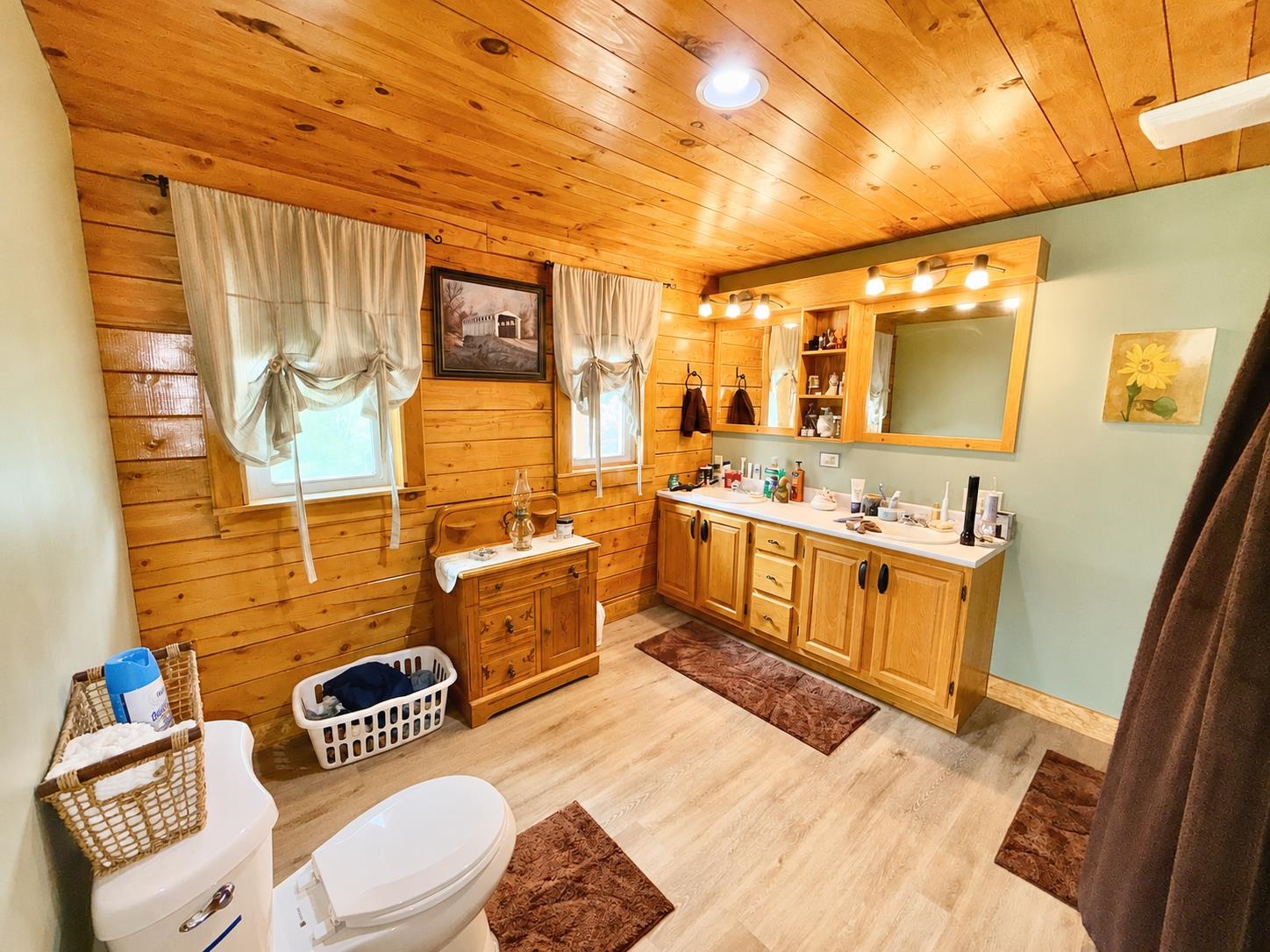 220 Kittredge Road Extension Property Photo 19