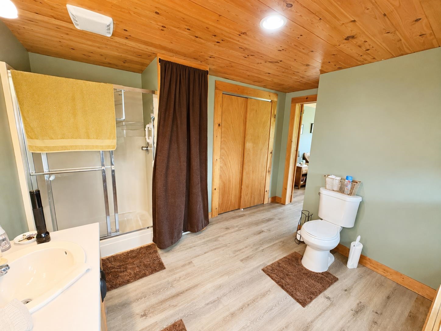 220 Kittredge Road Extension Property Photo 20