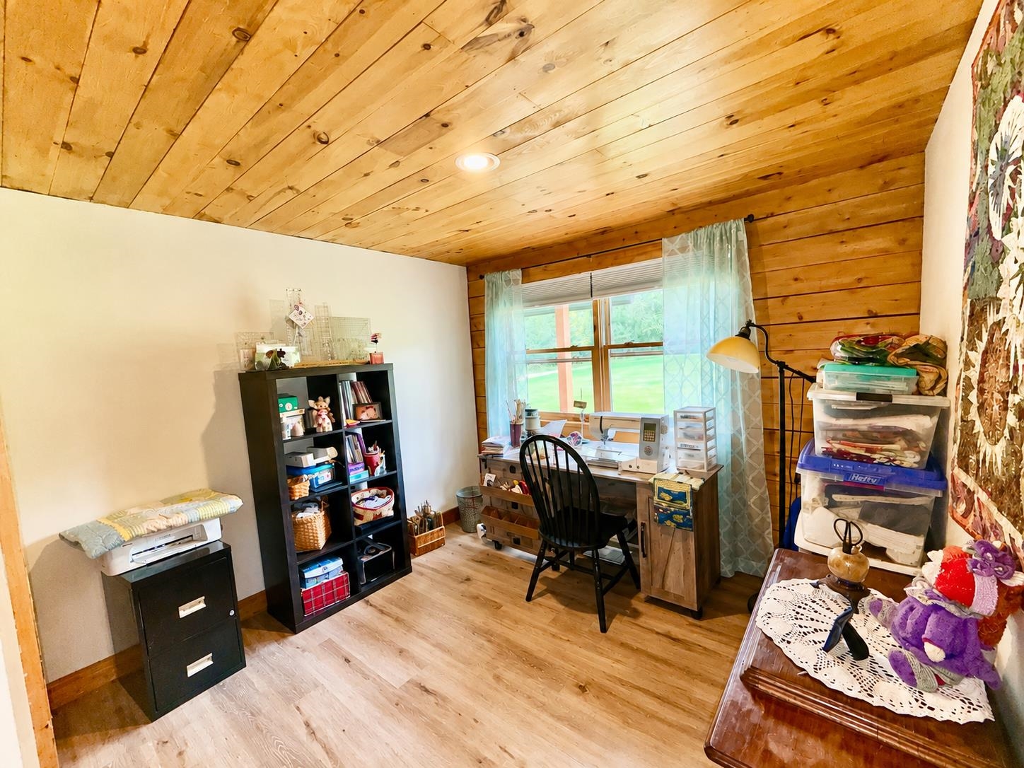 220 Kittredge Road Extension Property Photo 23