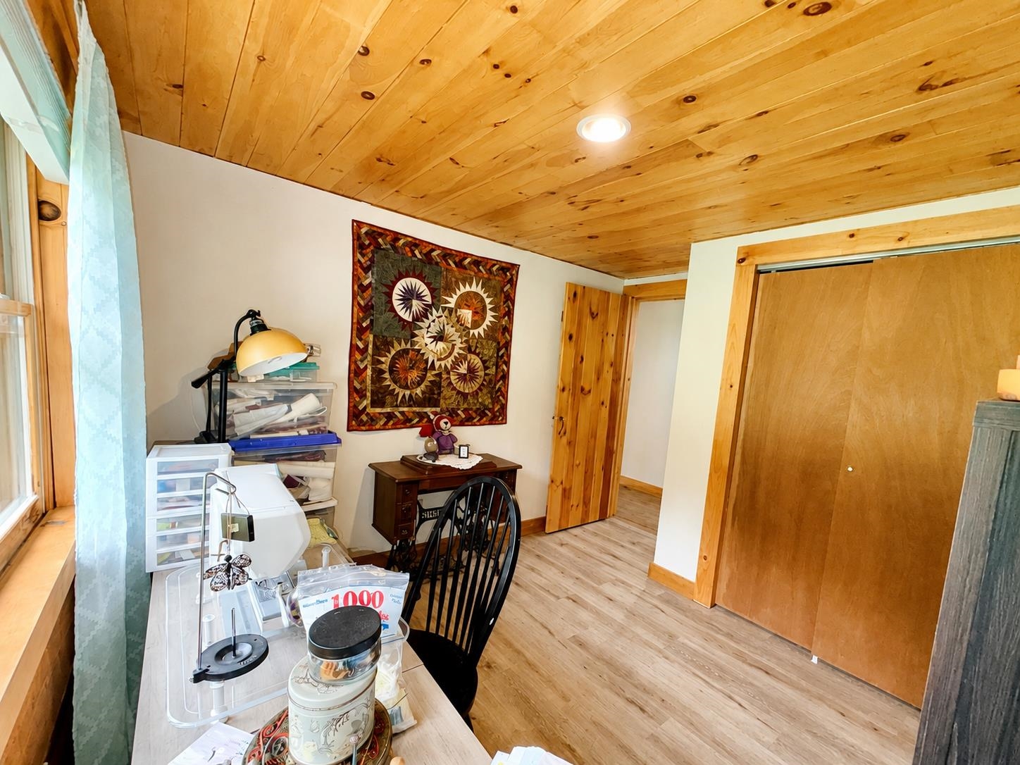 220 Kittredge Road Extension Property Photo 24