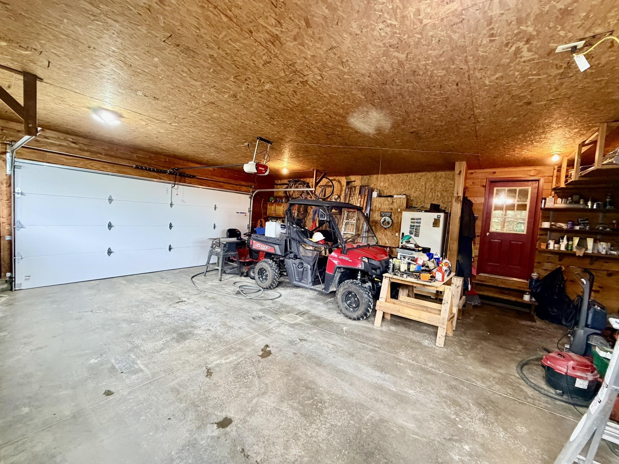 220 Kittredge Road Extension Property Photo 28
