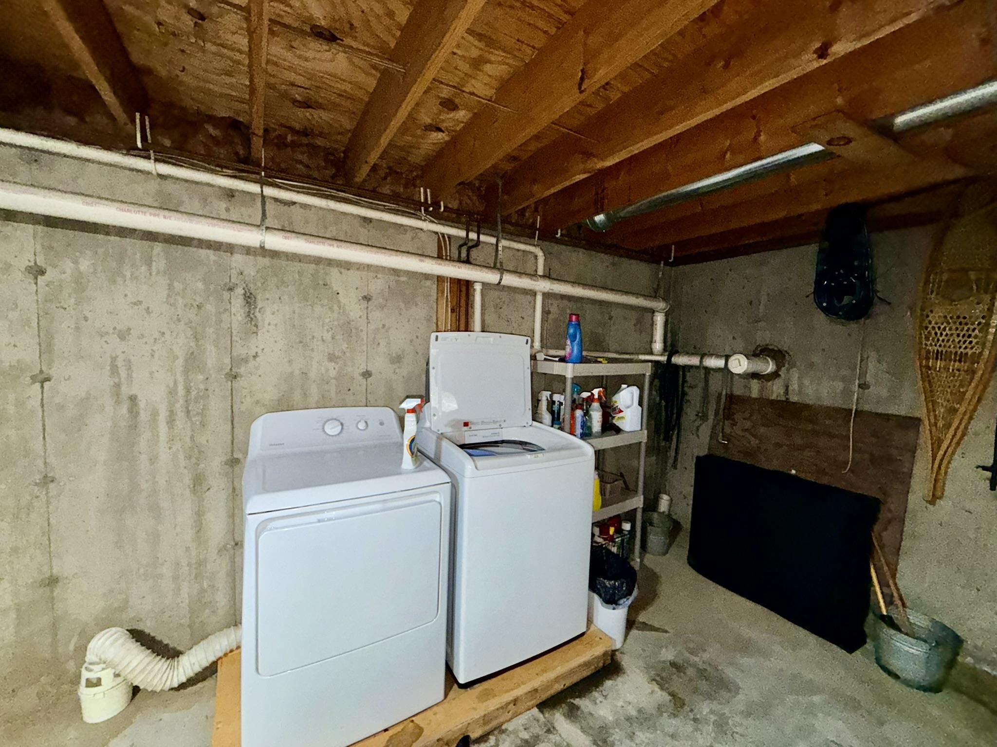 220 Kittredge Road Extension Property Photo 29