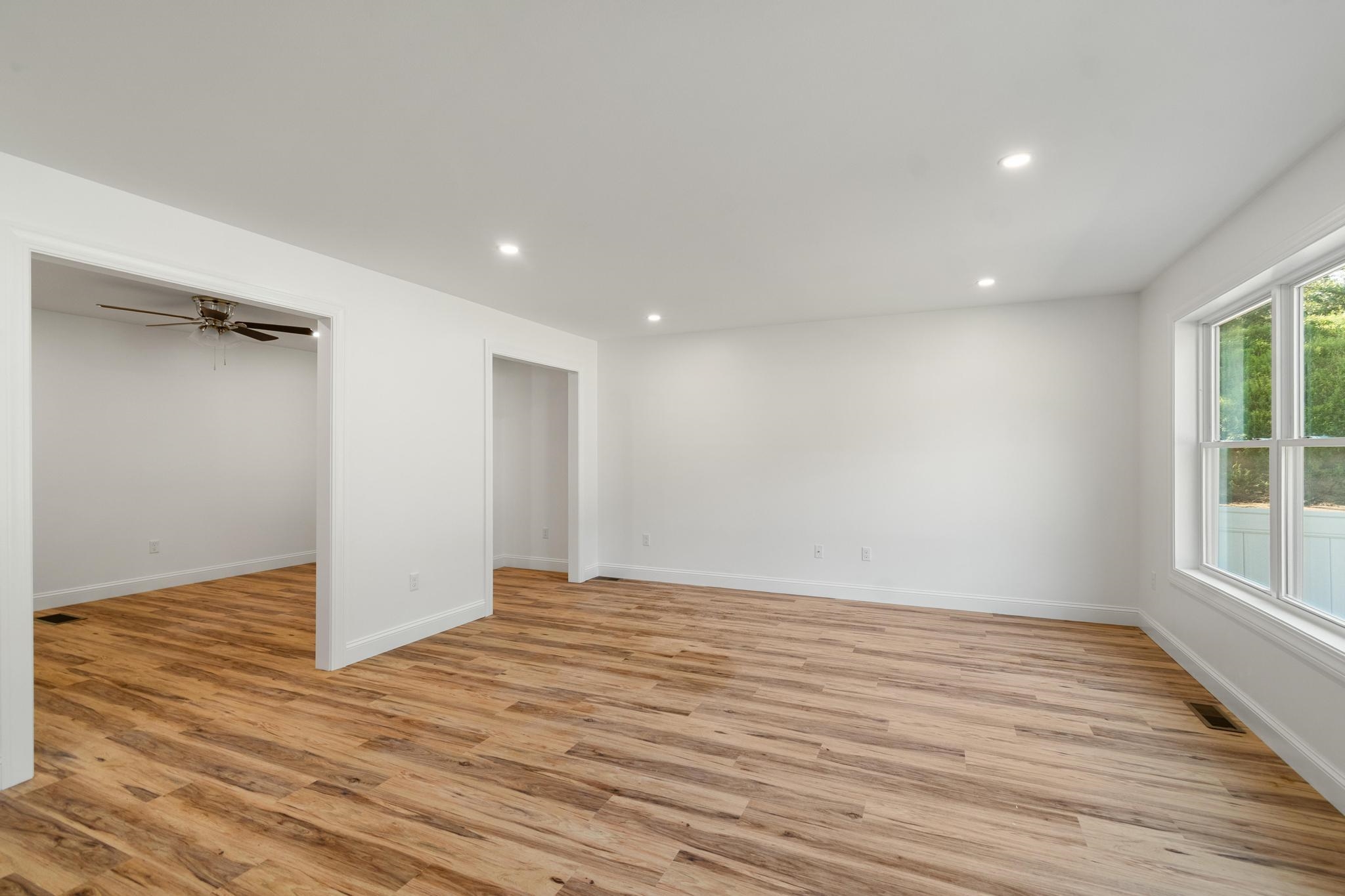 105 Elsa Lane Property Photo 12