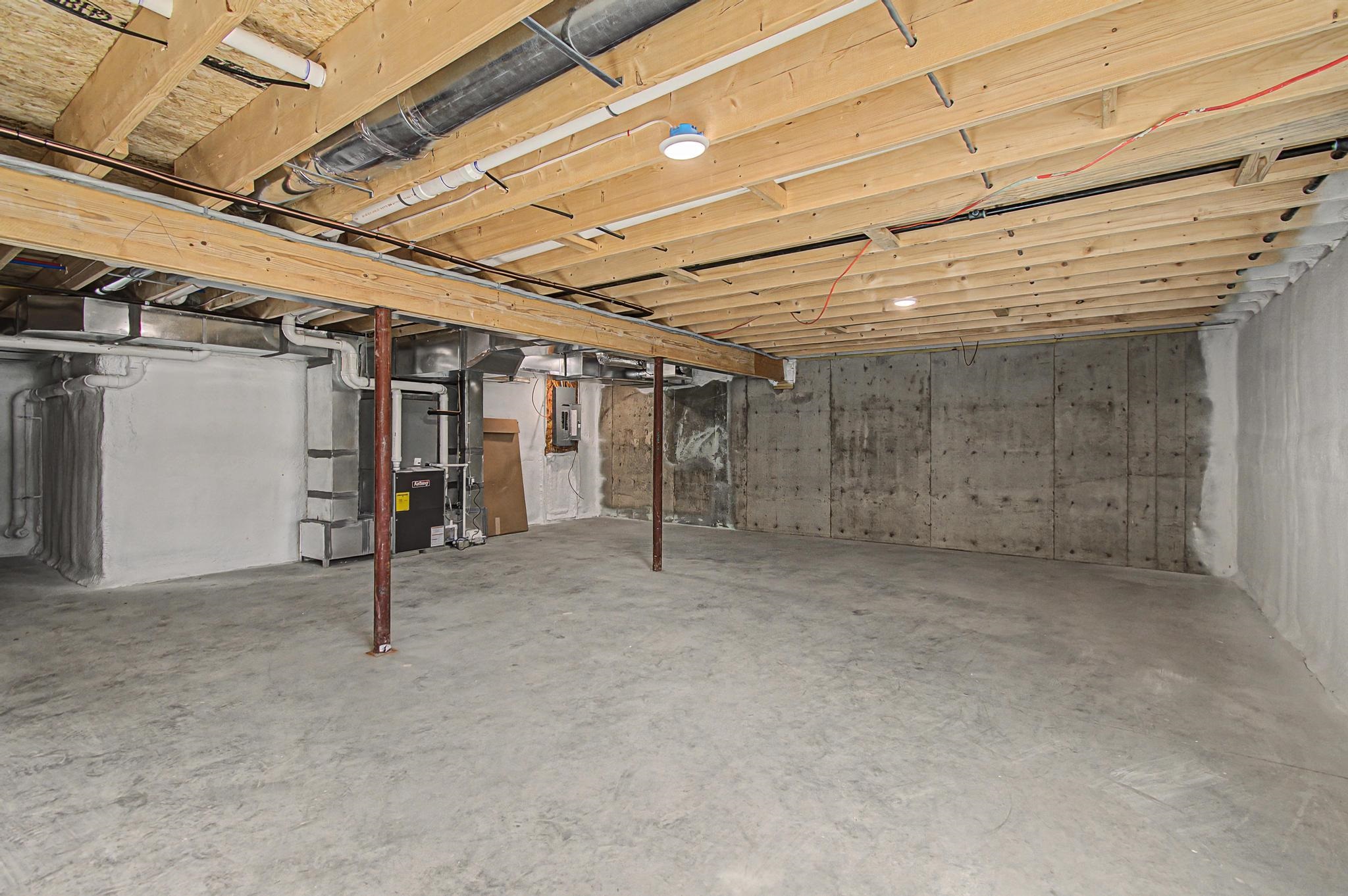 105 Elsa Lane Property Photo 21