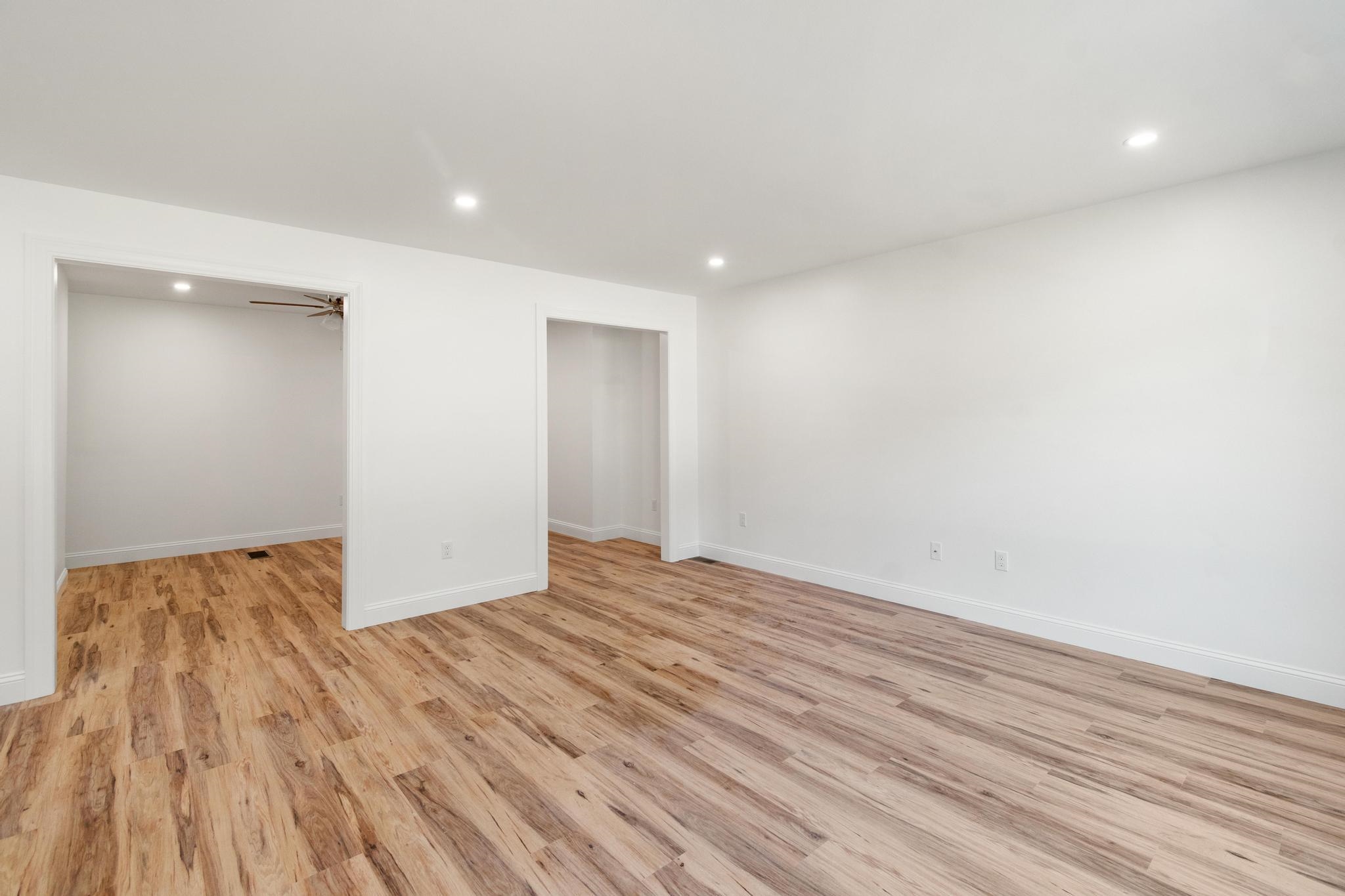 105 Elsa Lane Property Photo 22