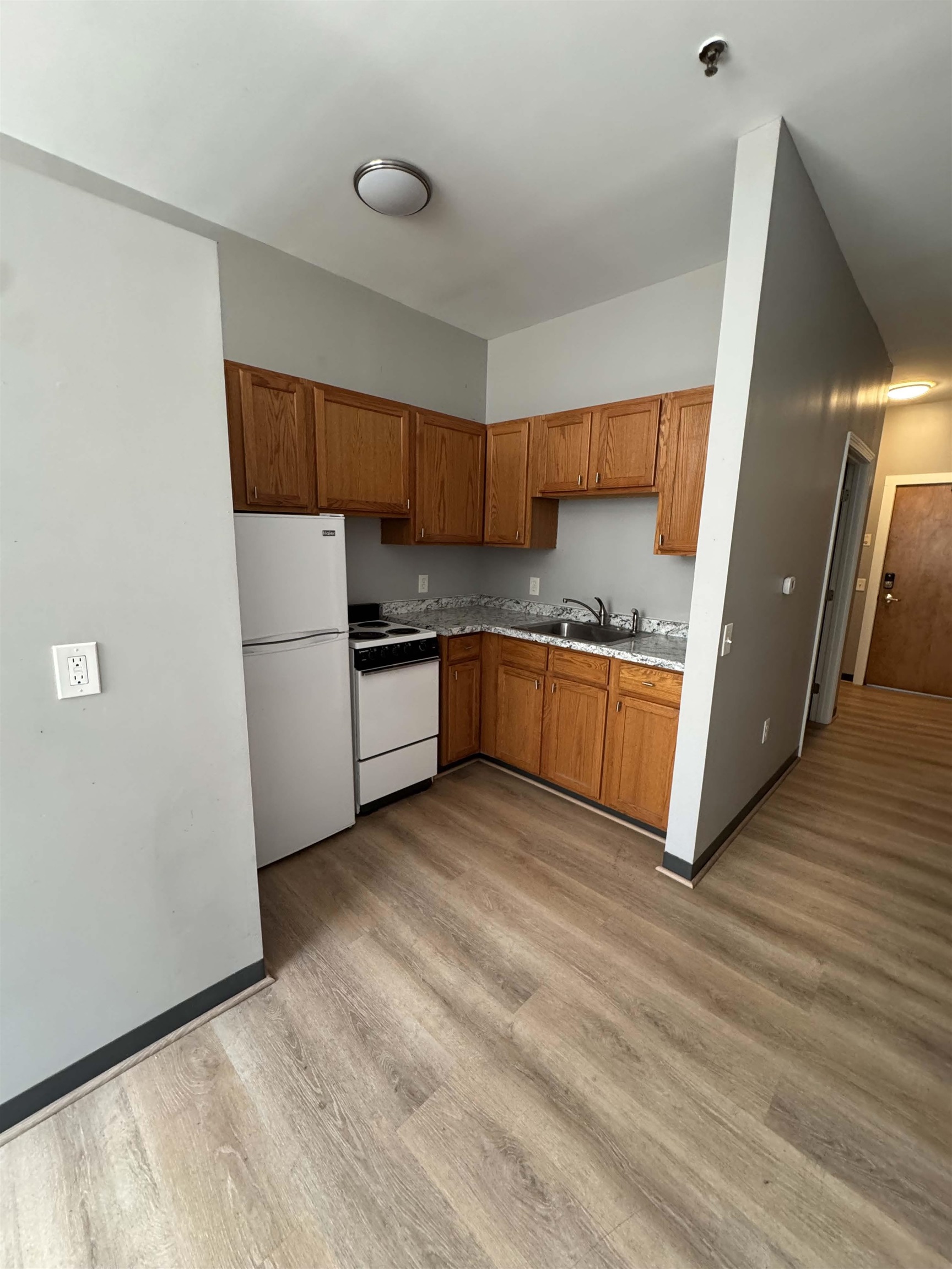 1-3 Central Square Property Photo 1